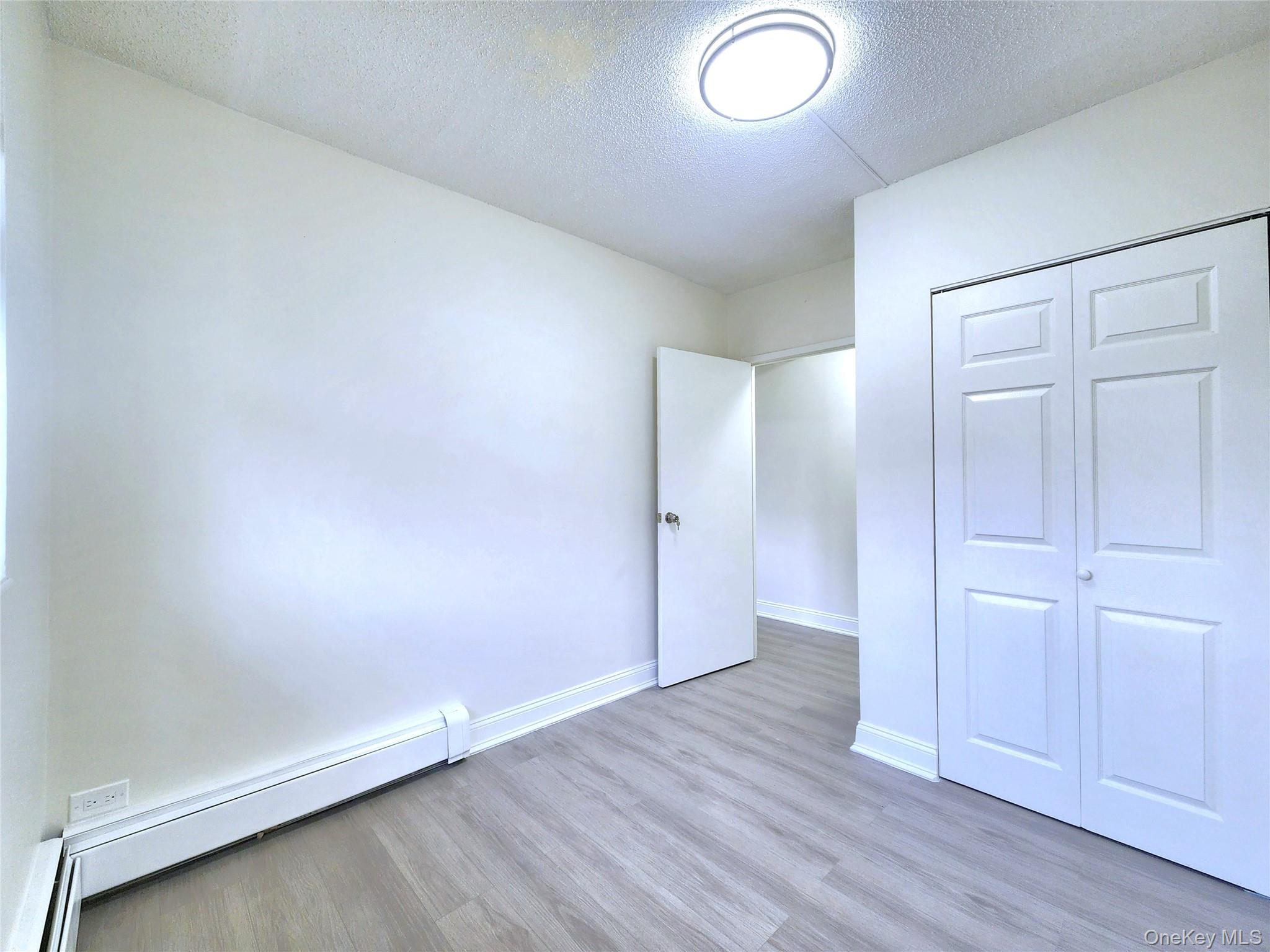 144-63 37 Avenue # 1B, Flushing, NY 11354