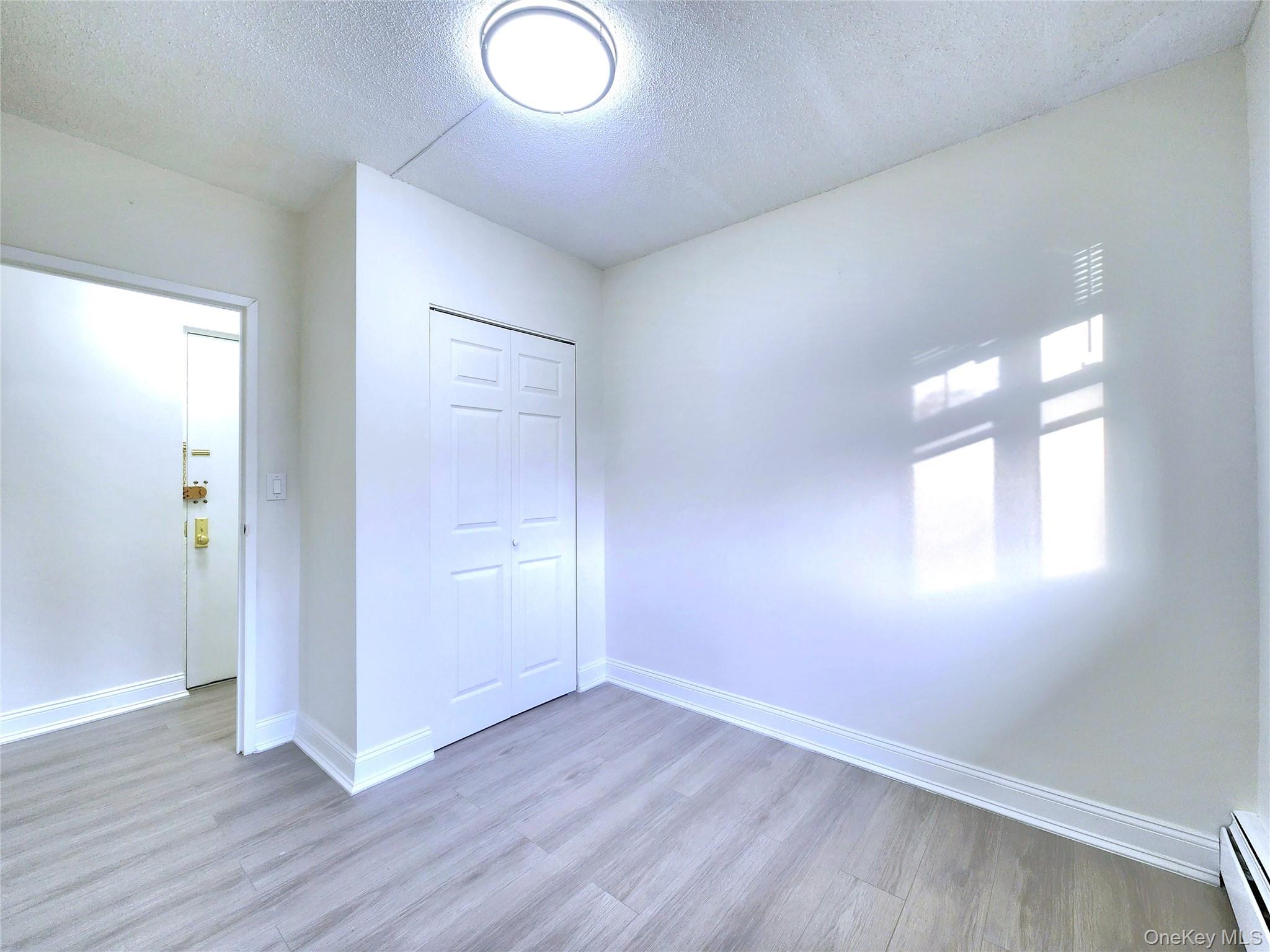 144-63 37 Avenue # 1B, Flushing, NY 11354