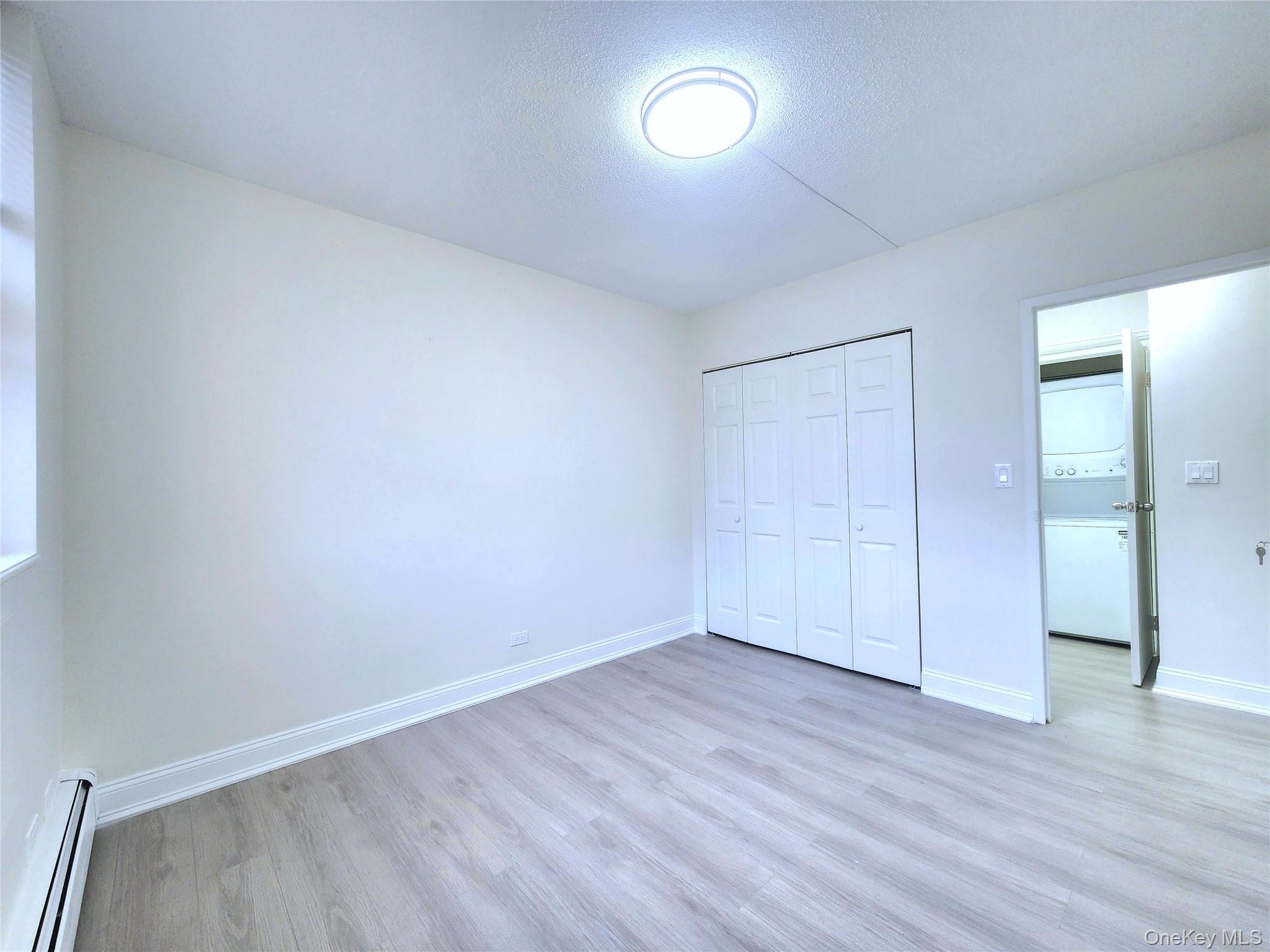 144-63 37 Avenue # 1B, Flushing, NY 11354