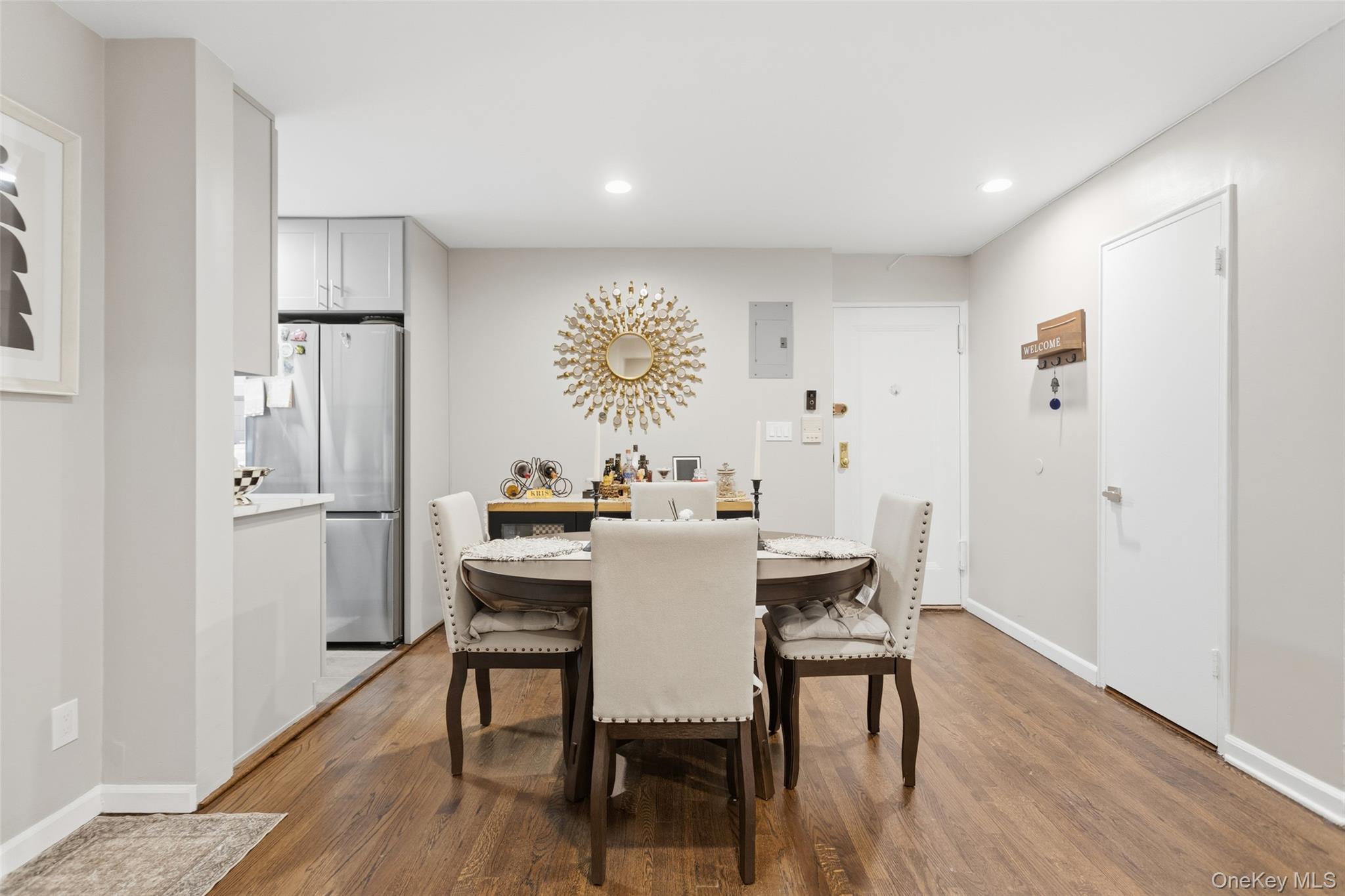 154 Ravine Avenue # 1D, Yonkers, NY 10701