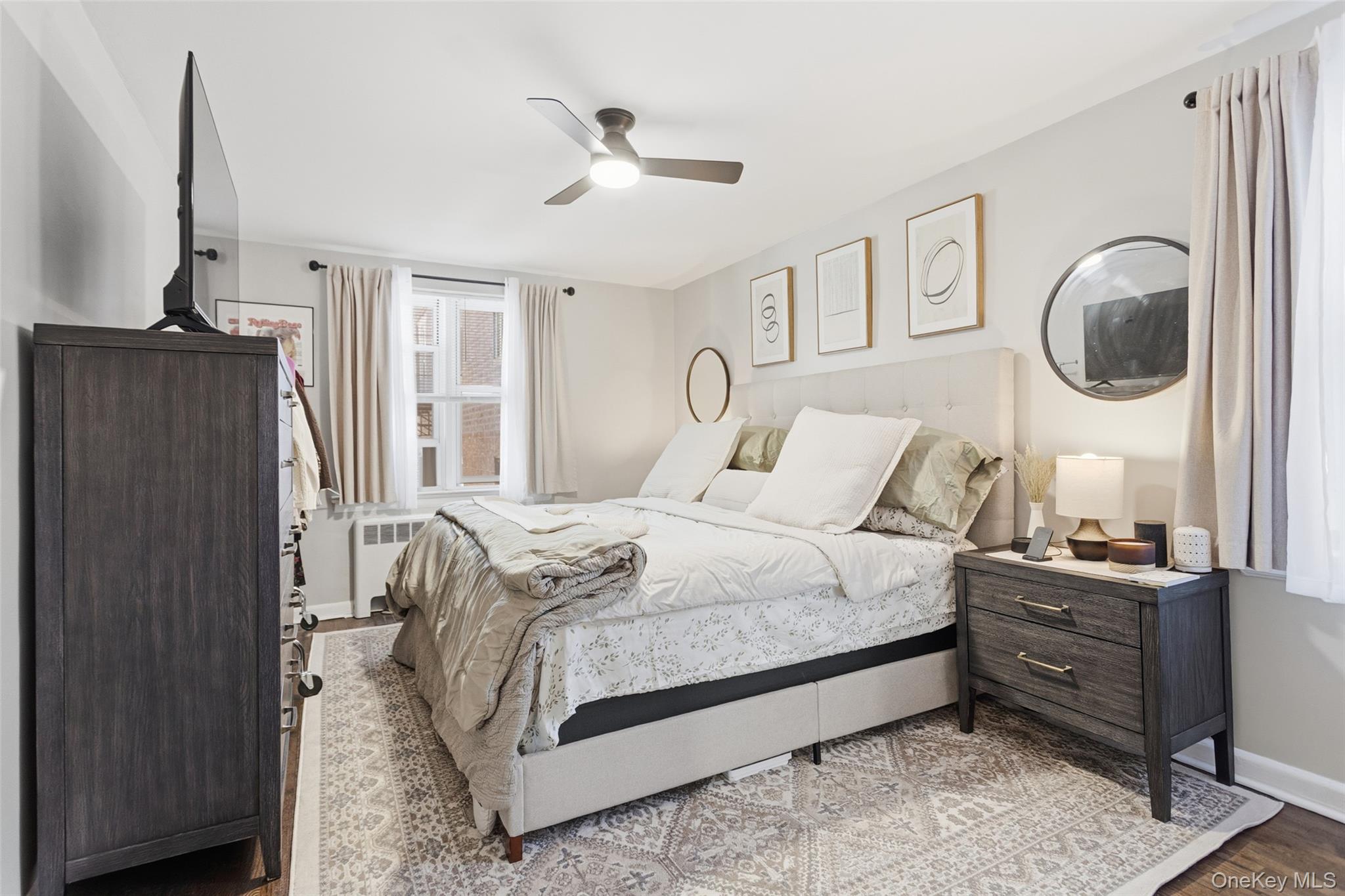 154 Ravine Avenue # 1D, Yonkers, NY 10701