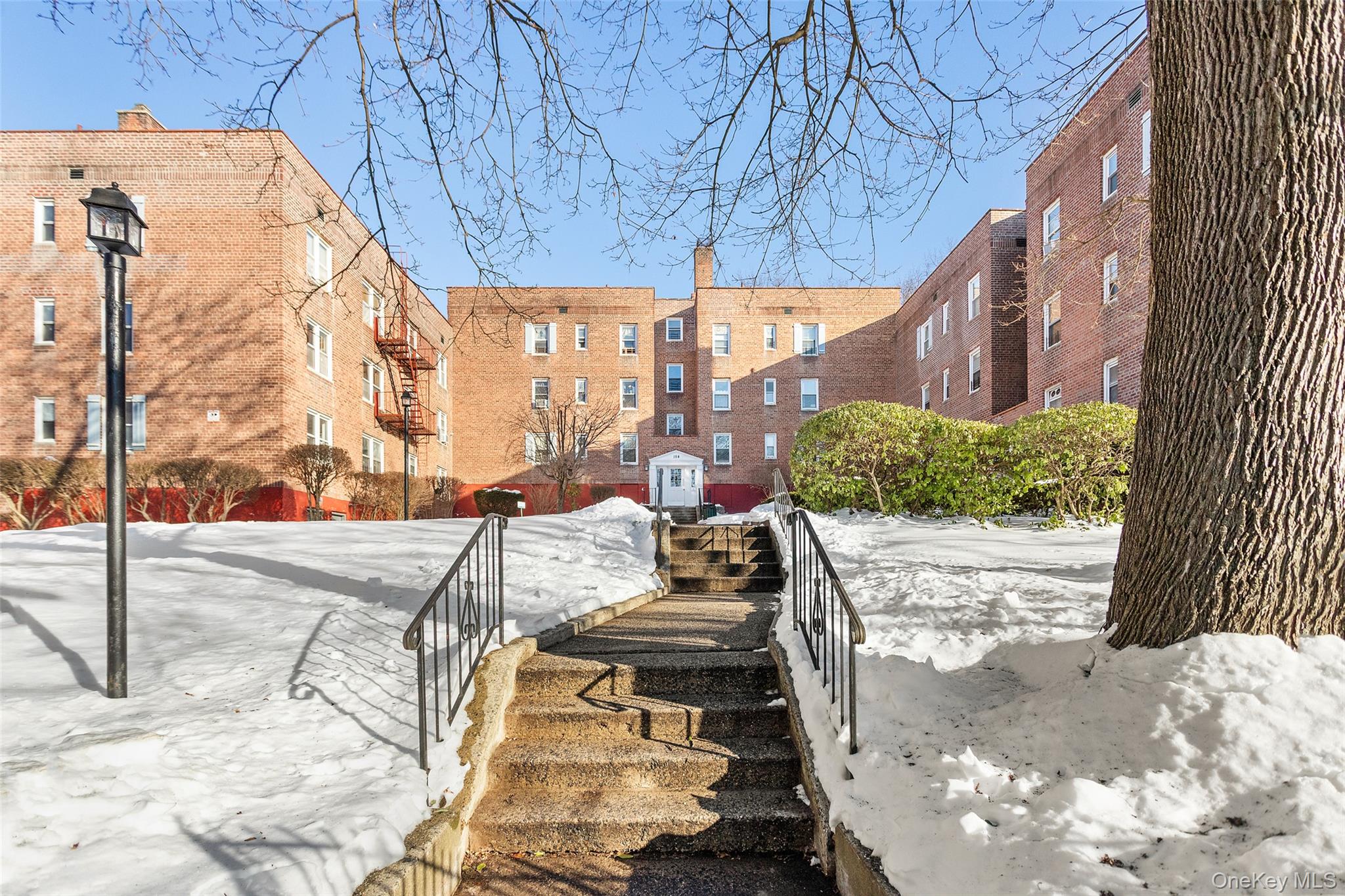 154 Ravine Avenue # 1D, Yonkers, NY 10701