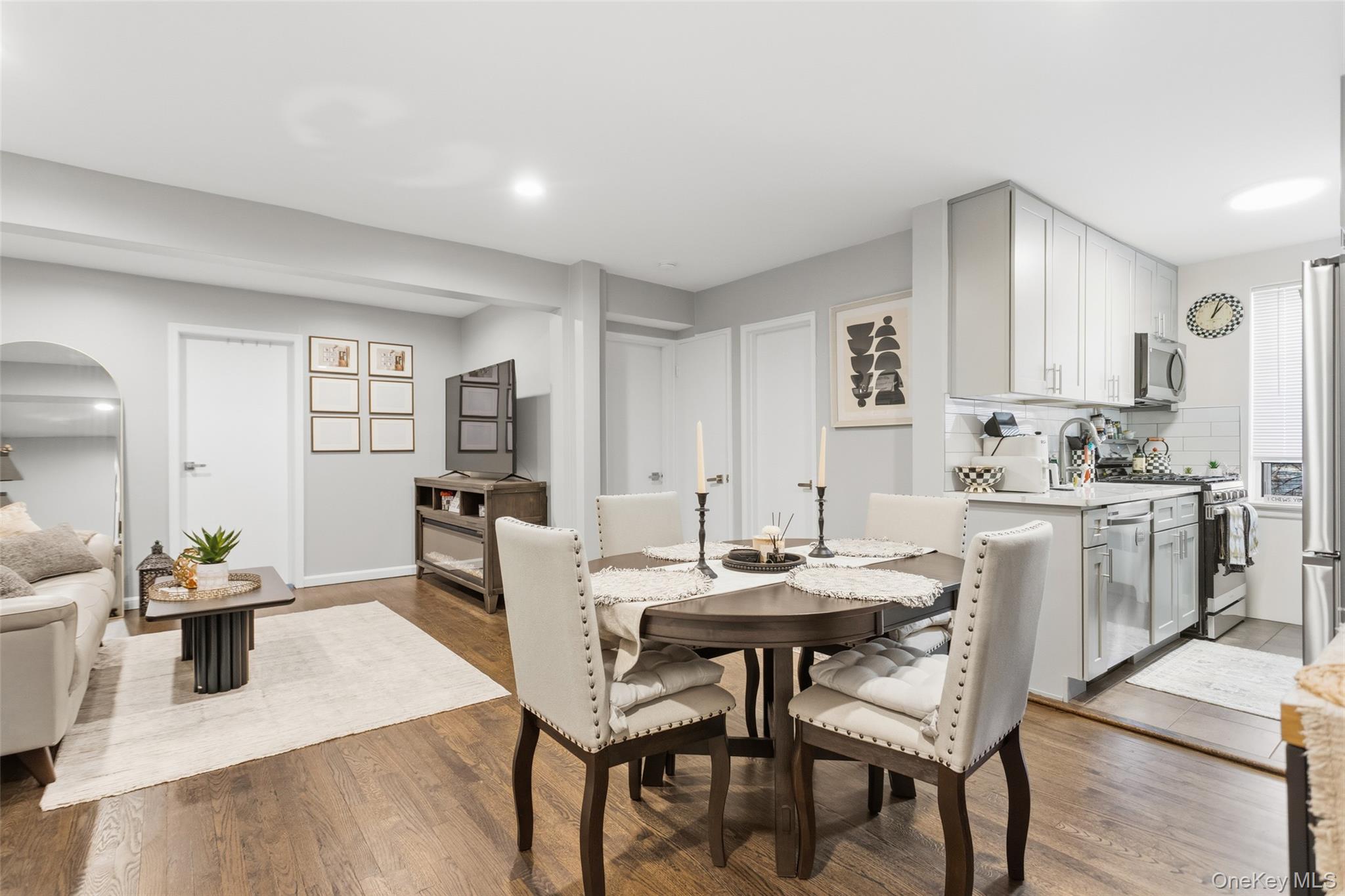 154 Ravine Avenue # 1D, Yonkers, NY 10701