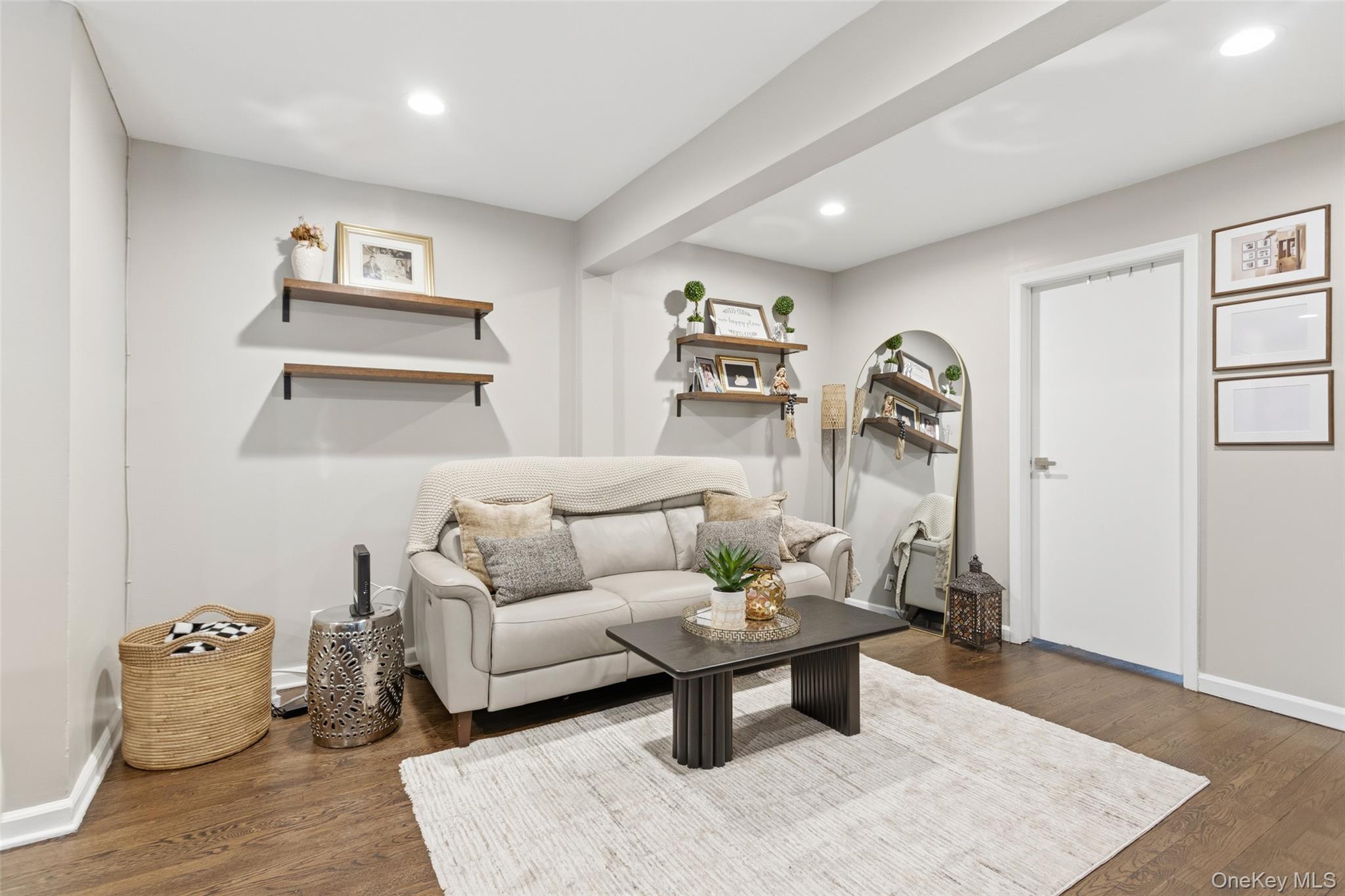 154 Ravine Avenue # 1D, Yonkers, NY 10701