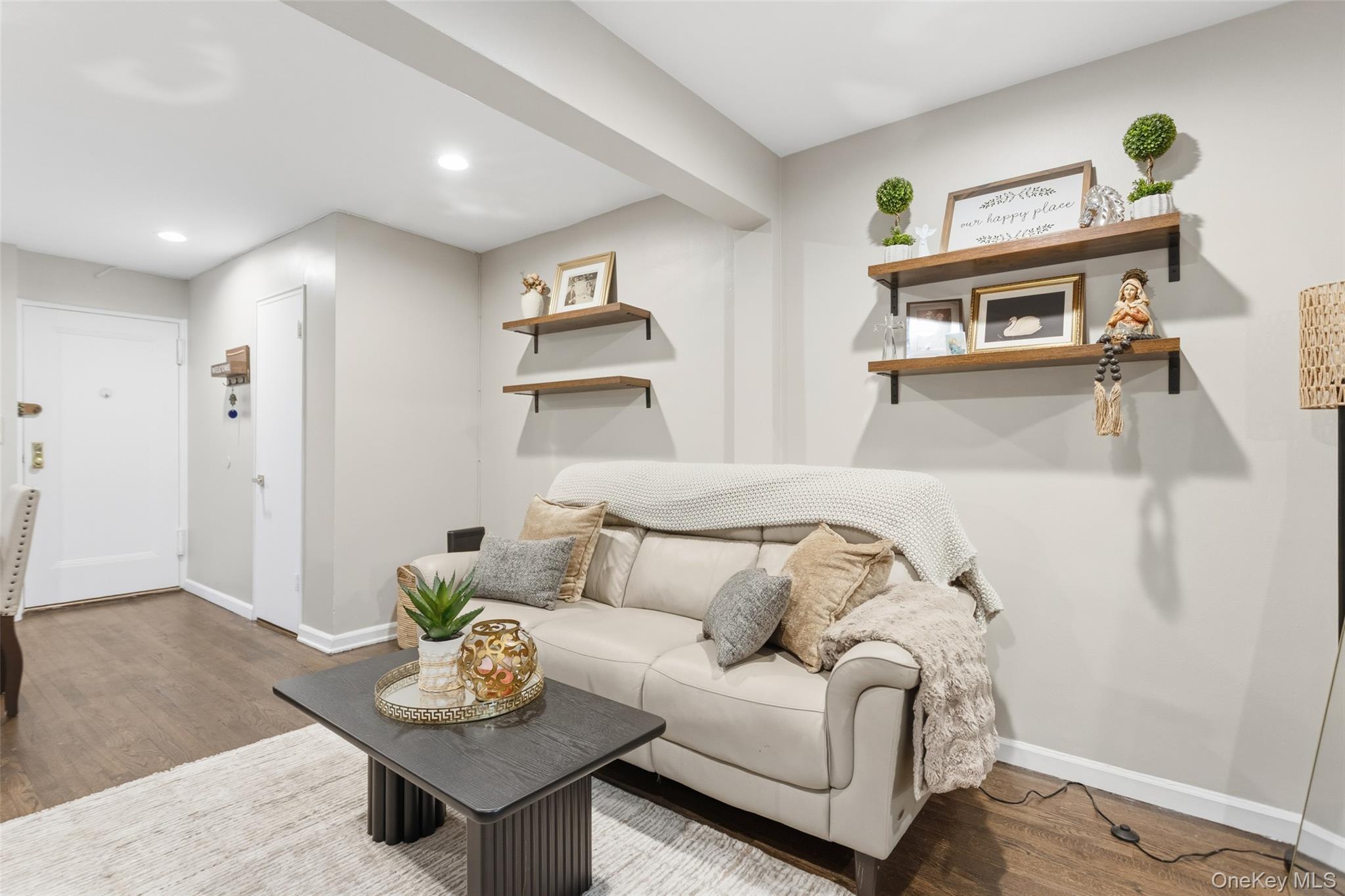 154 Ravine Avenue # 1D, Yonkers, NY 10701