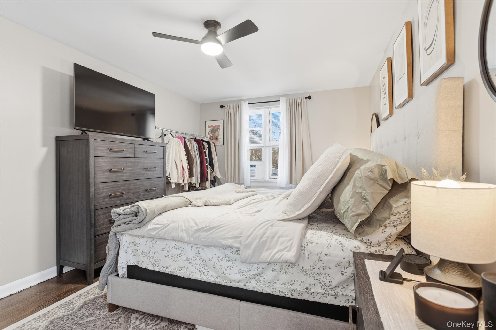 154 Ravine Avenue # 1D, Yonkers, NY 10701