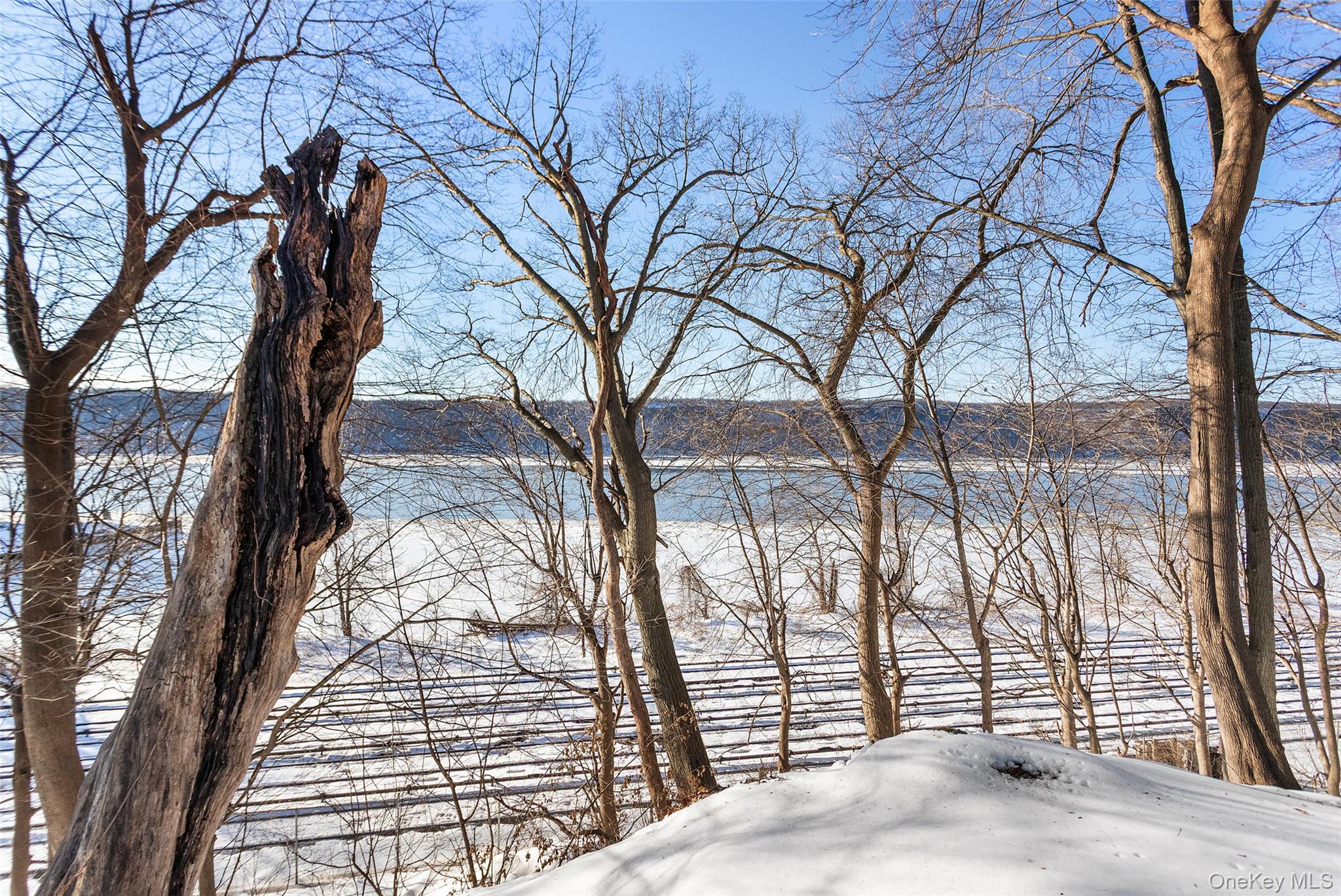 154 Ravine Avenue # 1D, Yonkers, NY 10701