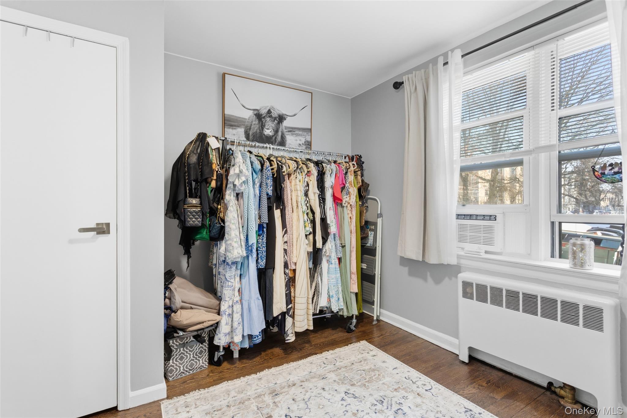 154 Ravine Avenue # 1D, Yonkers, NY 10701