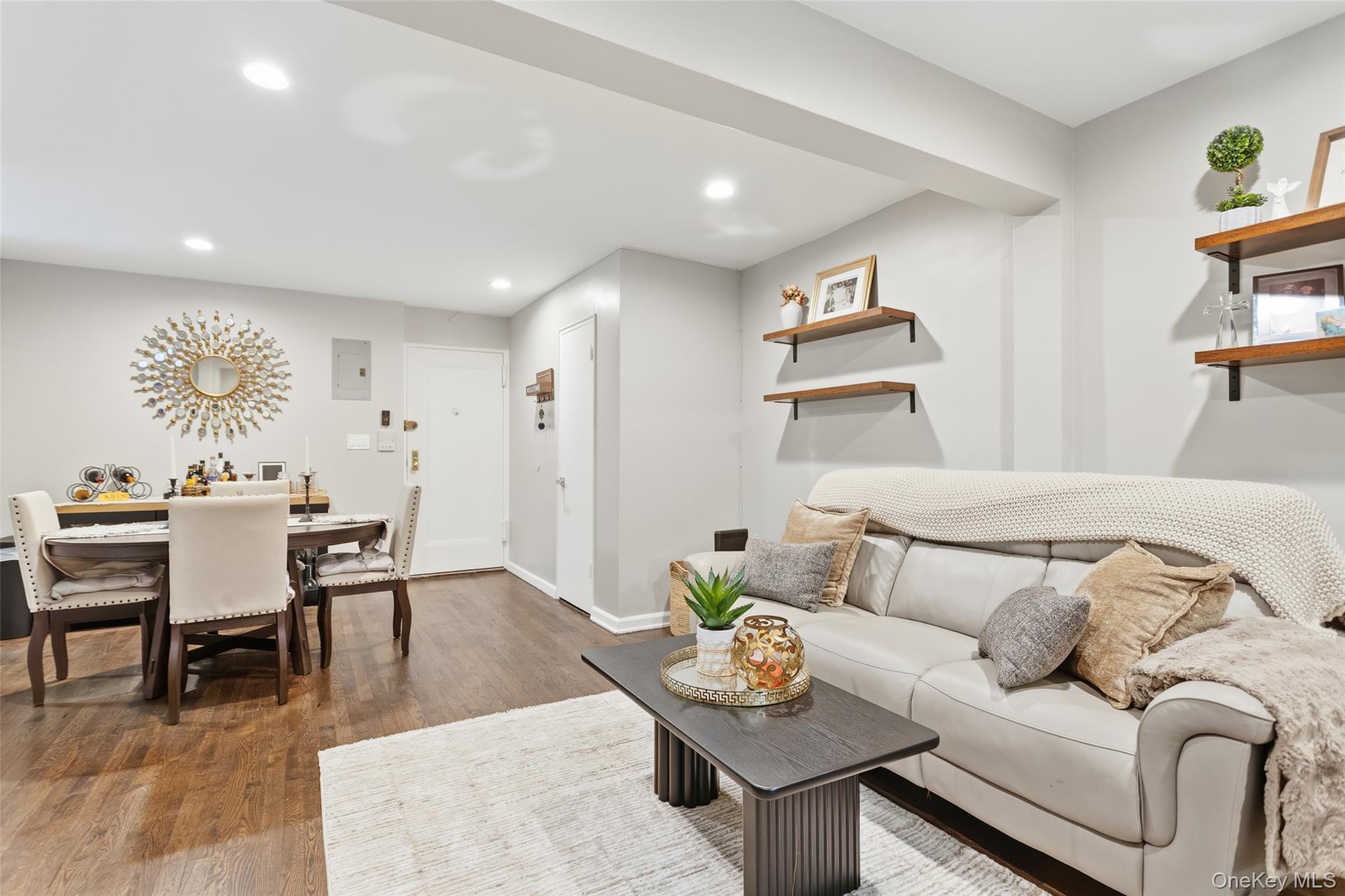 154 Ravine Avenue # 1D, Yonkers, NY 10701