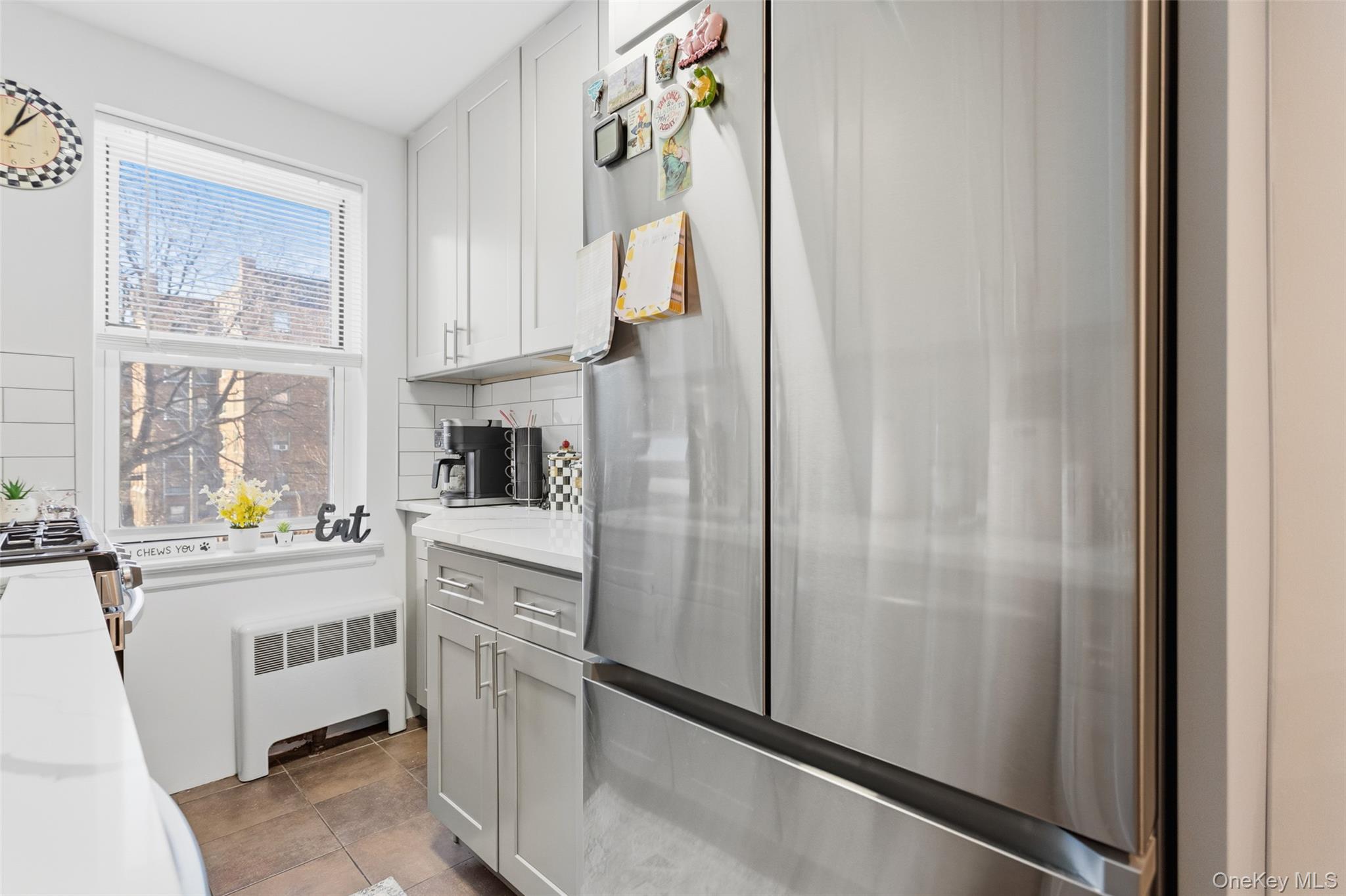 154 Ravine Avenue # 1D, Yonkers, NY 10701