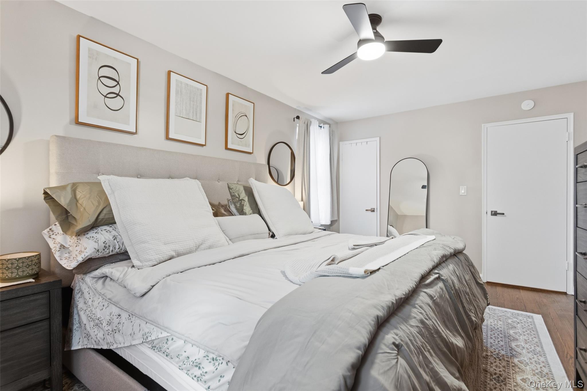 154 Ravine Avenue # 1D, Yonkers, NY 10701