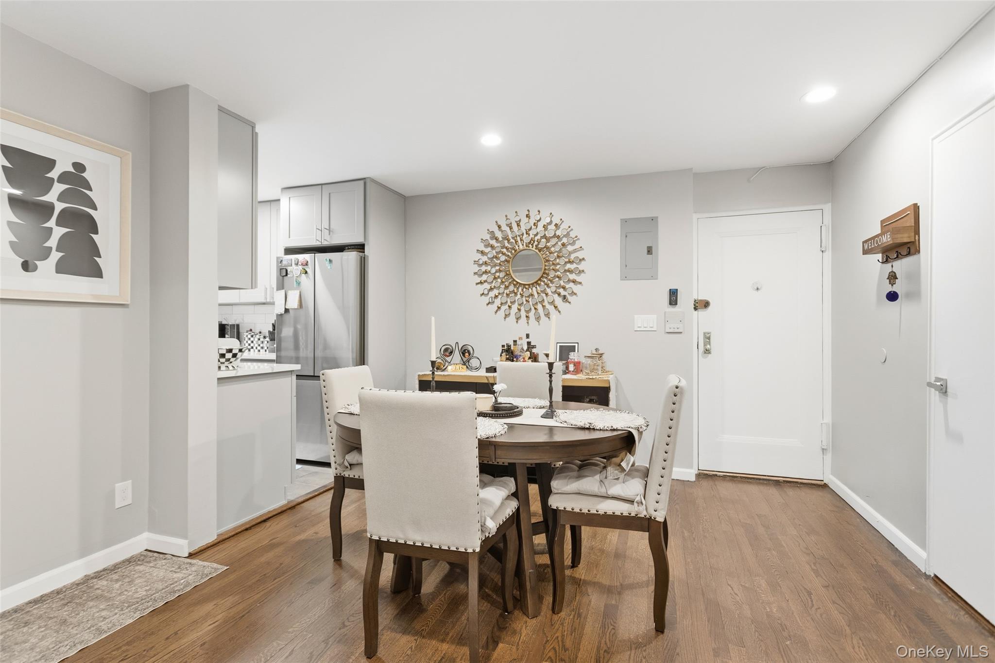 154 Ravine Avenue # 1D, Yonkers, NY 10701