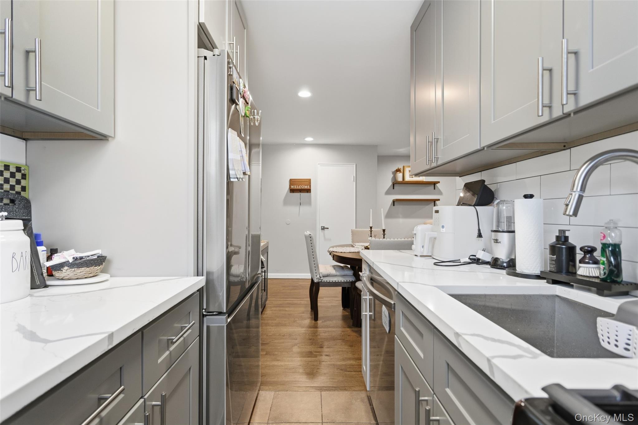 154 Ravine Avenue # 1D, Yonkers, NY 10701