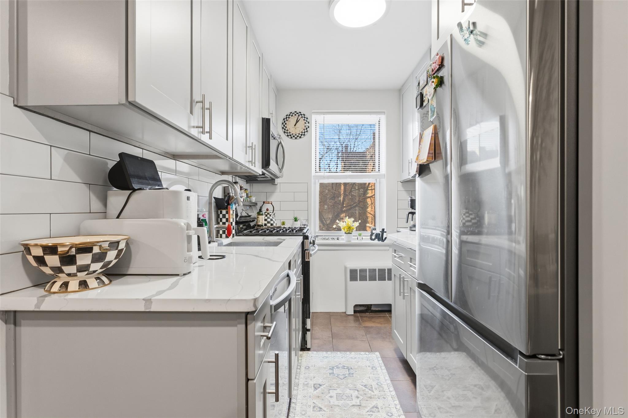 154 Ravine Avenue # 1D, Yonkers, NY 10701