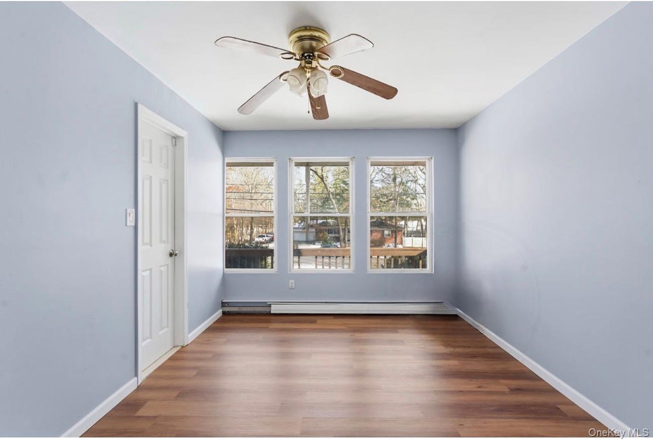 134 W Yaphank Road, Coram, NY 11727