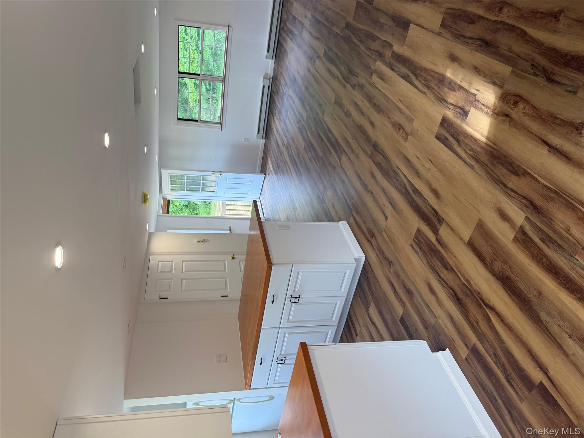 19 Quartz Lane # 4, Port Jervis, NY 12771