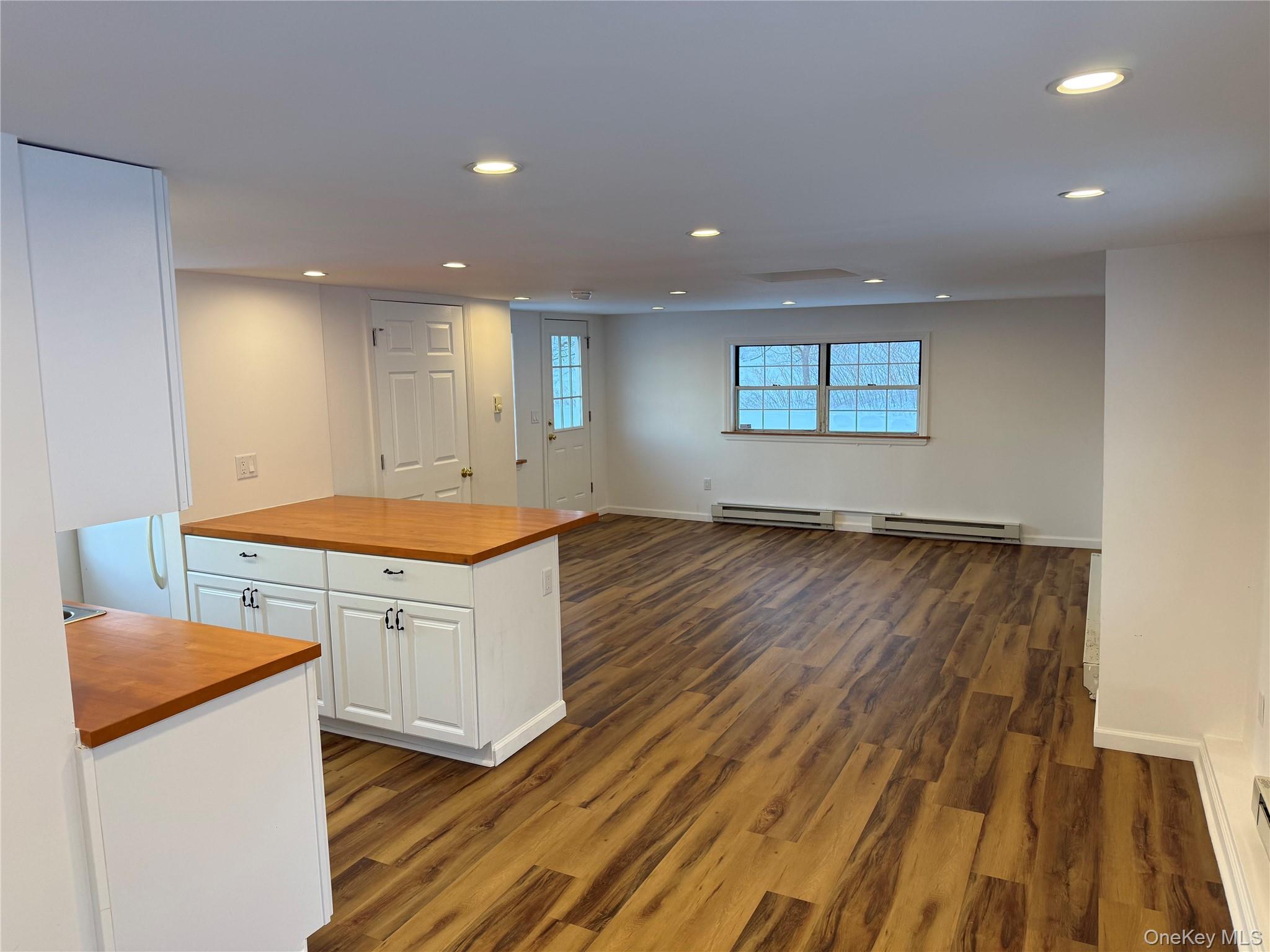 19 Quartz Lane # 4, Port Jervis, NY 12771