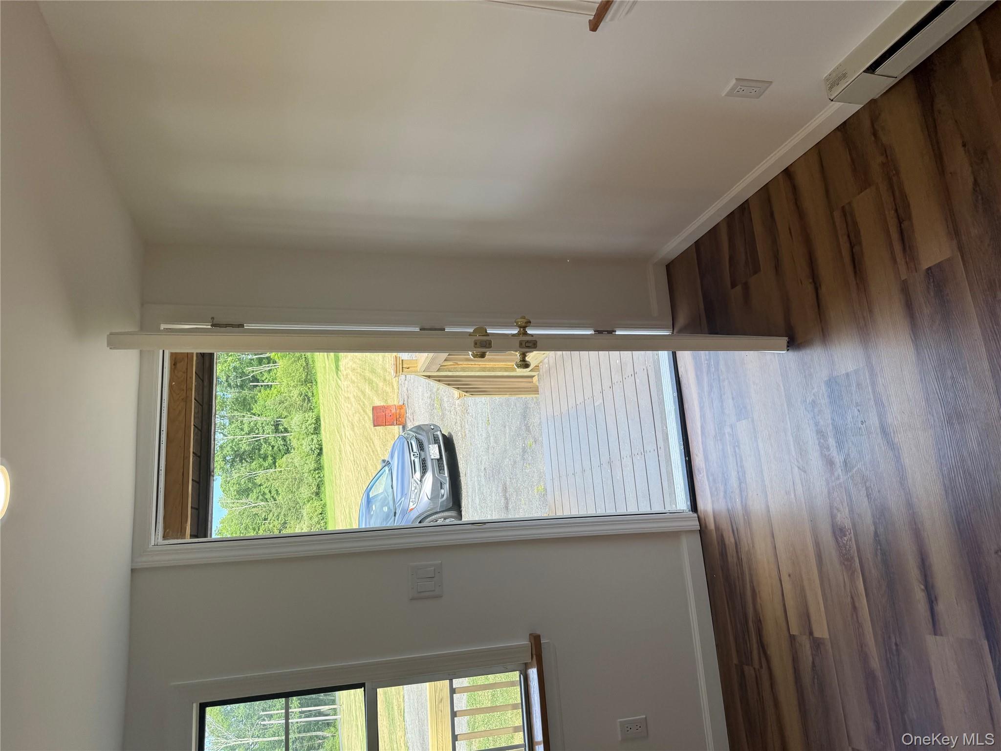 19 Quartz Lane # 4, Port Jervis, NY 12771