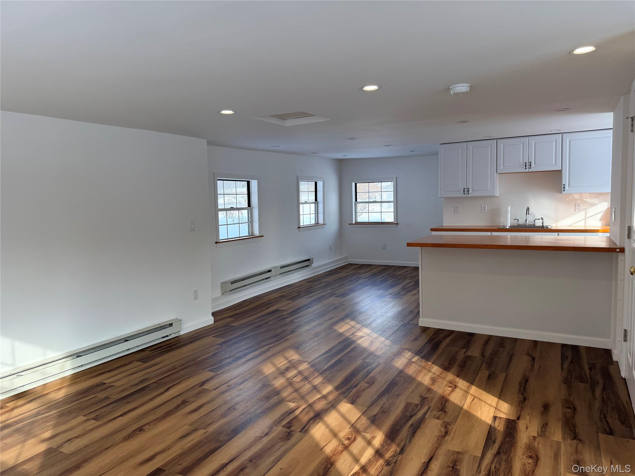 19 Quartz Lane # 4, Port Jervis, NY 12771