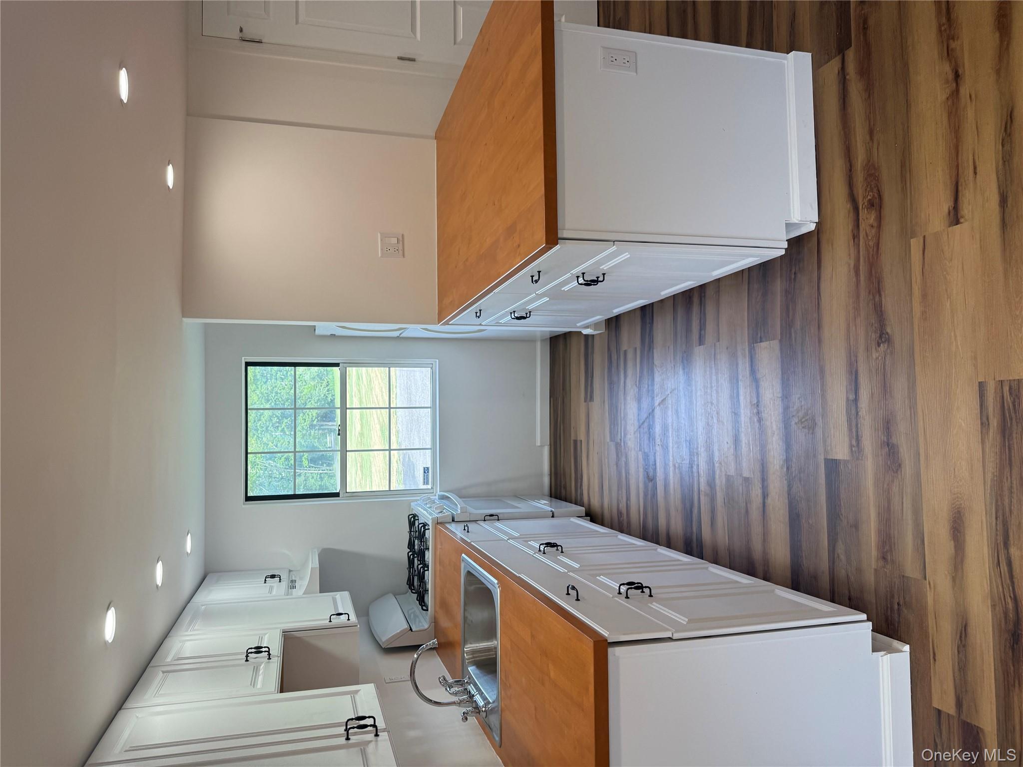 19 Quartz Lane # 4, Port Jervis, NY 12771