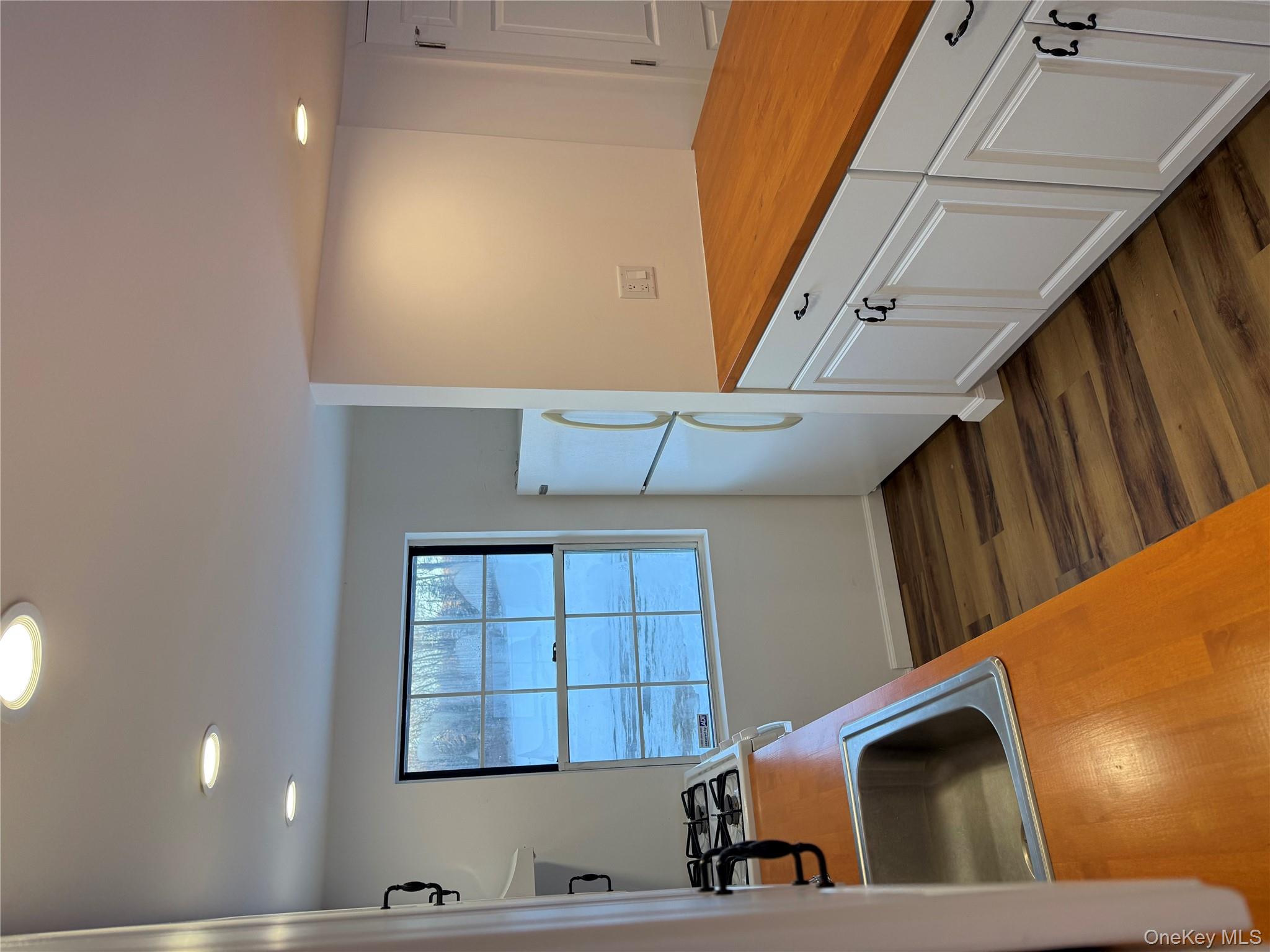 19 Quartz Lane # 4, Port Jervis, NY 12771