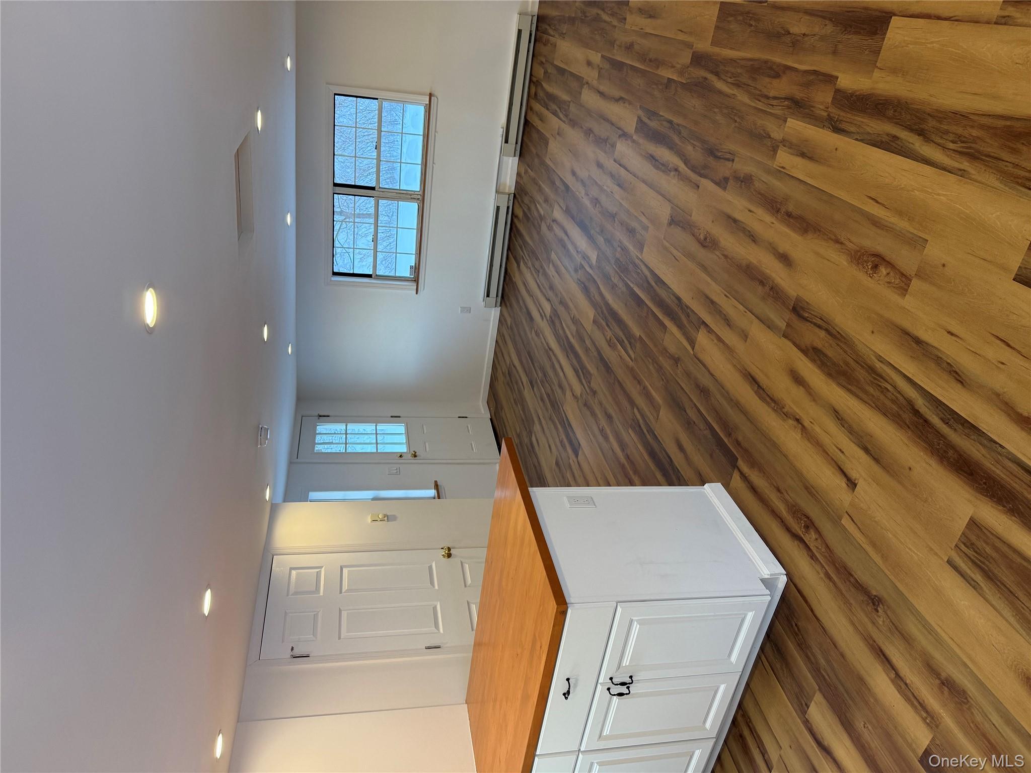 19 Quartz Lane # 4, Port Jervis, NY 12771