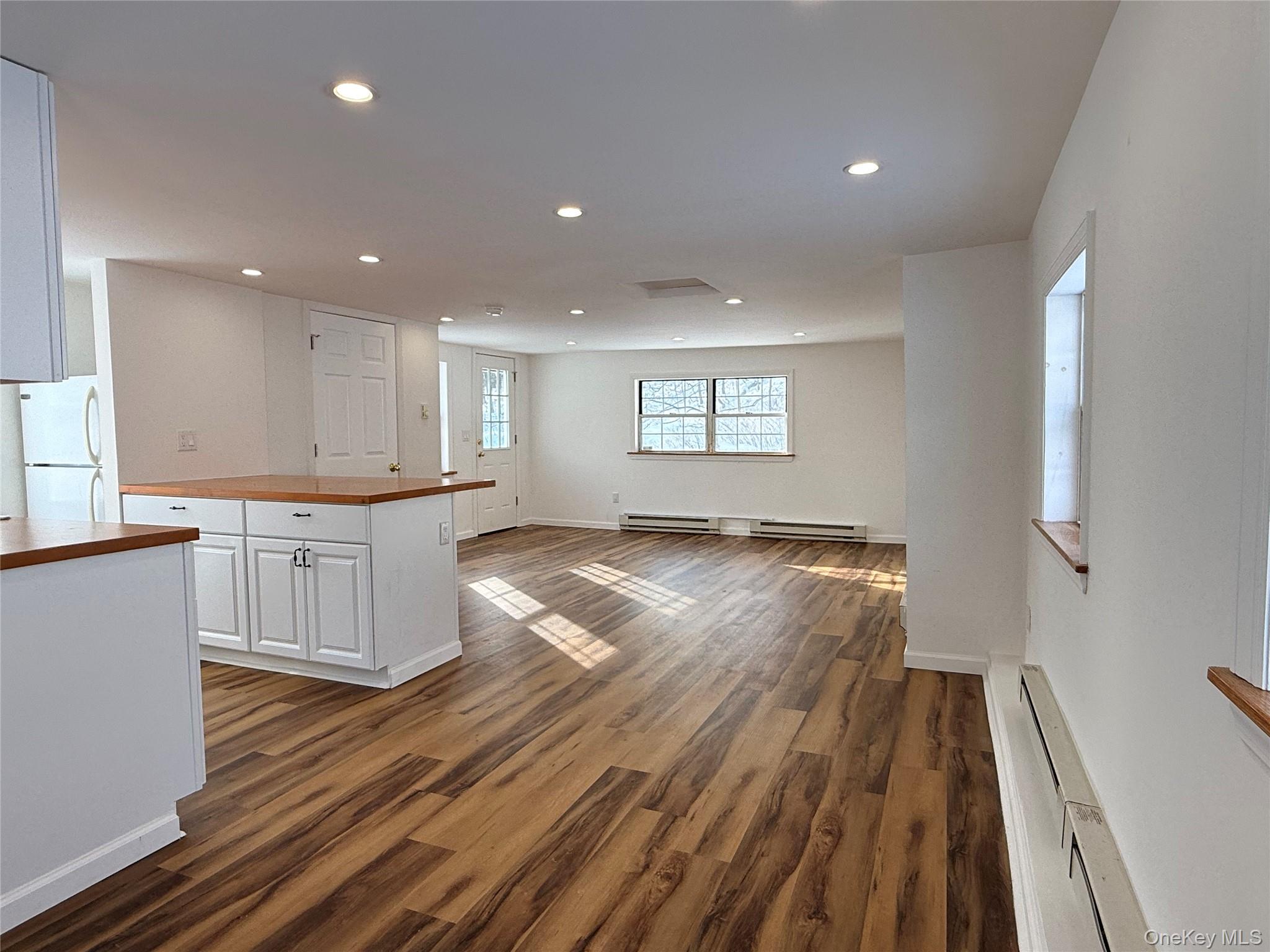 19 Quartz Lane # 4, Port Jervis, NY 12771