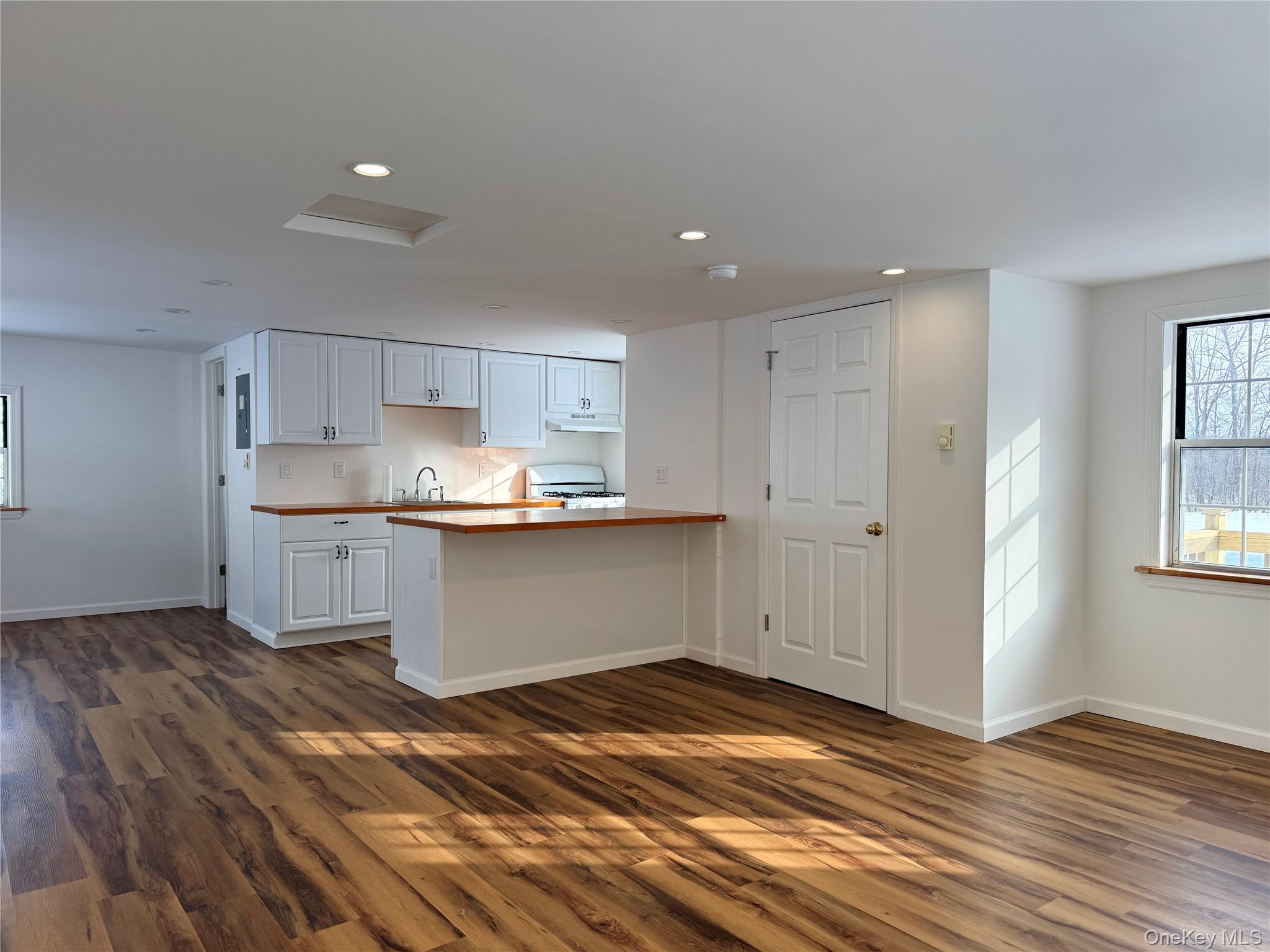 19 Quartz Lane # 4, Port Jervis, NY 12771