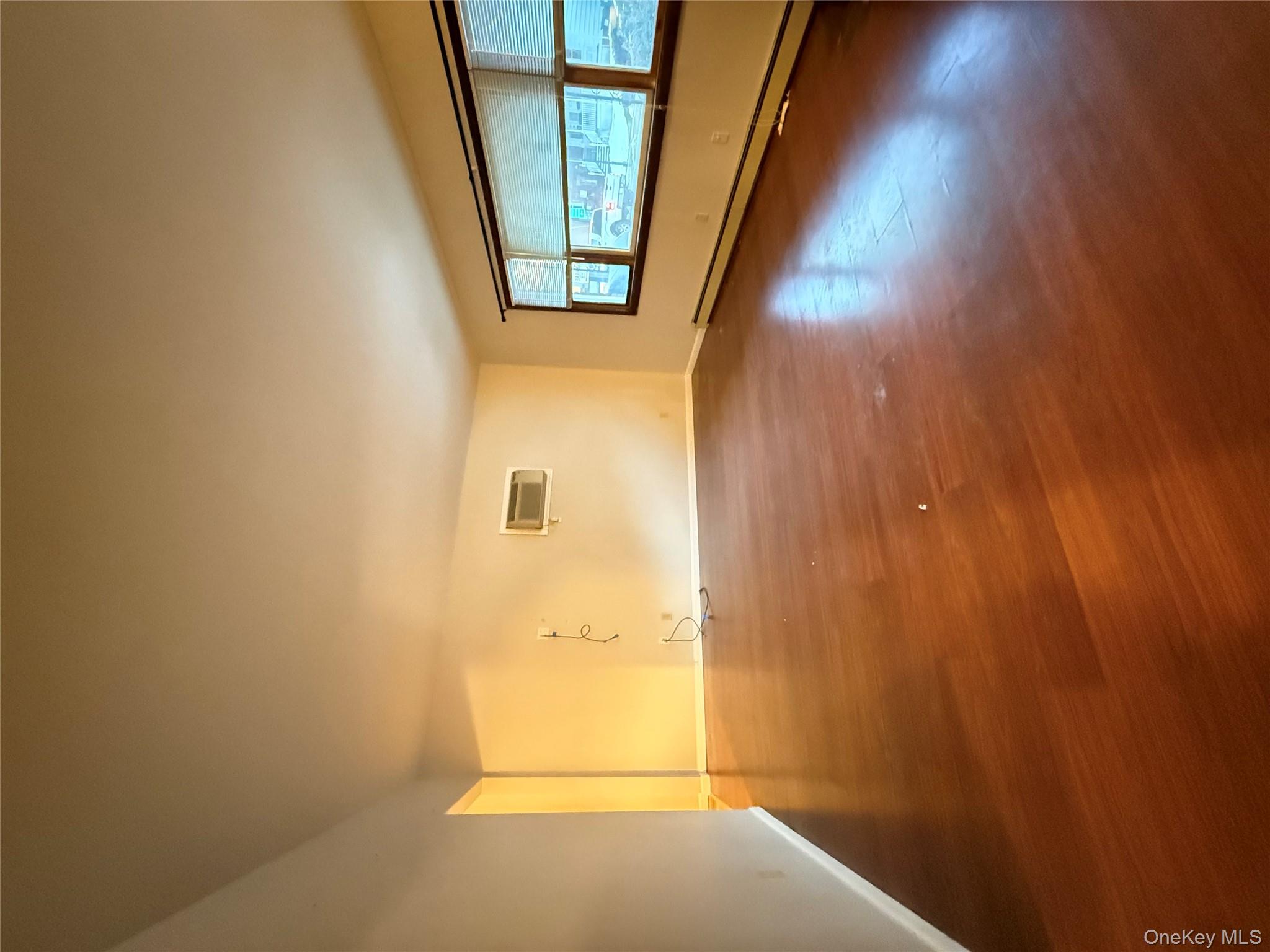 90 W Main Street, Walden, NY 12586