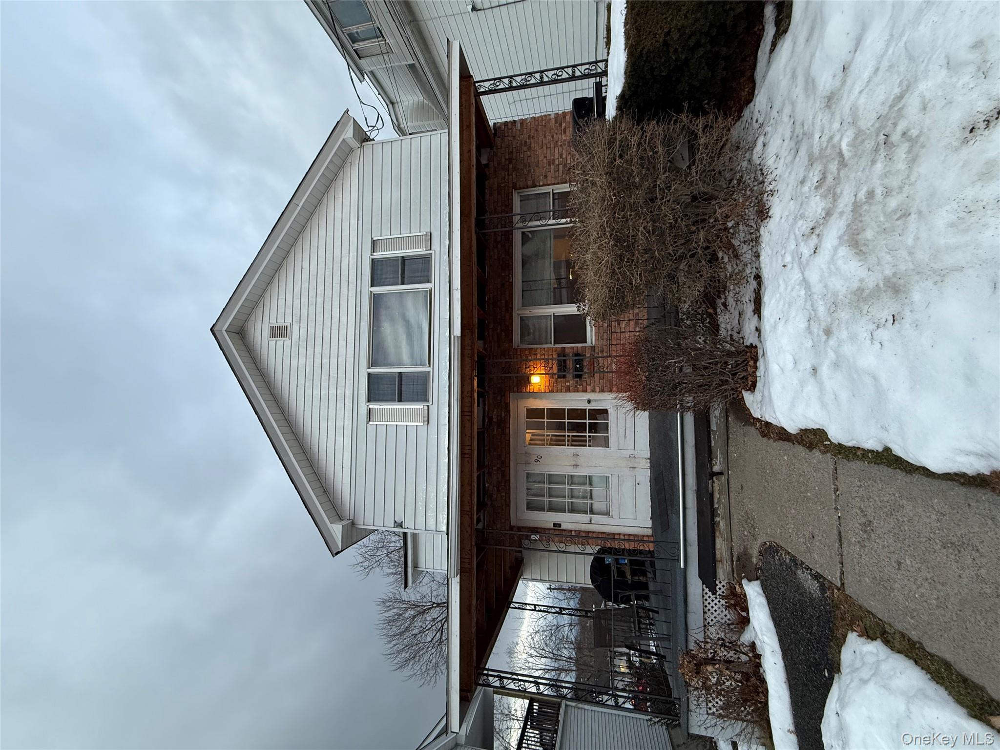 90 W Main Street, Walden, NY 12586