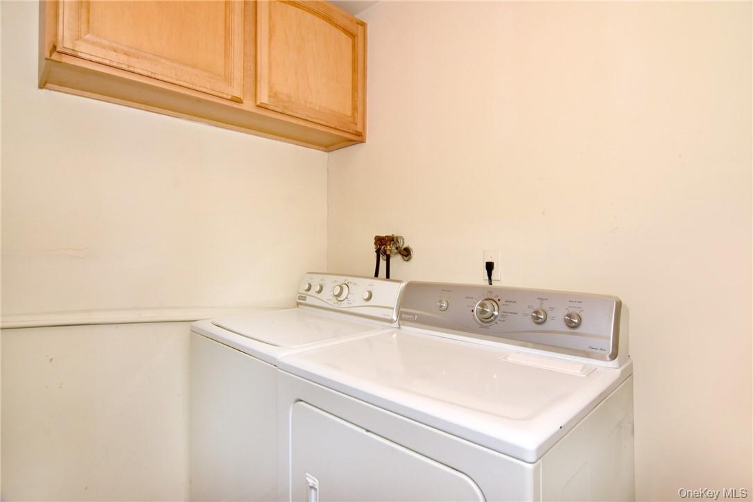 352 Carroll Close, Tarrytown, NY 10591