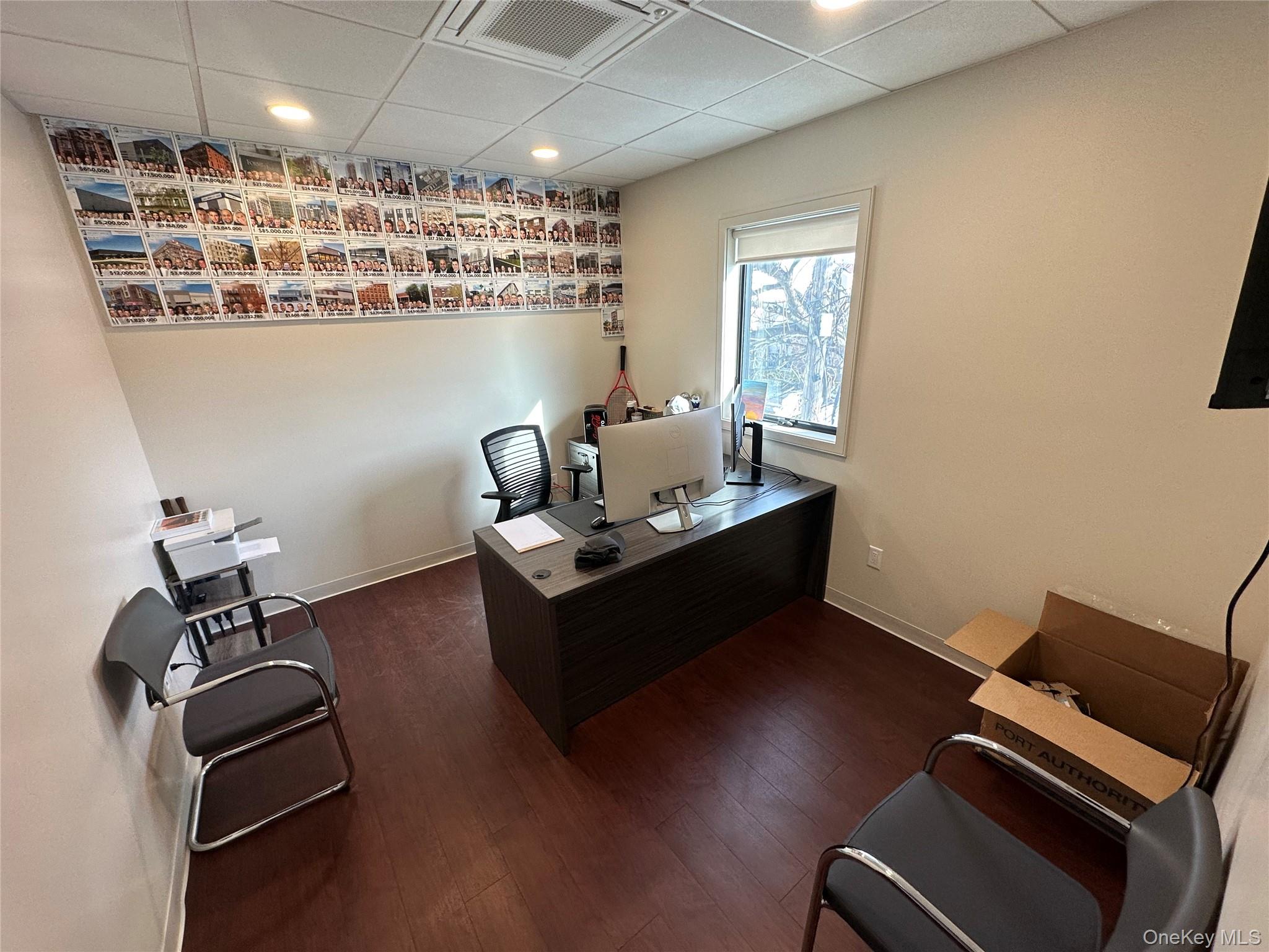 1015 Cedar Lane # 201, Woodmere, NY 11598