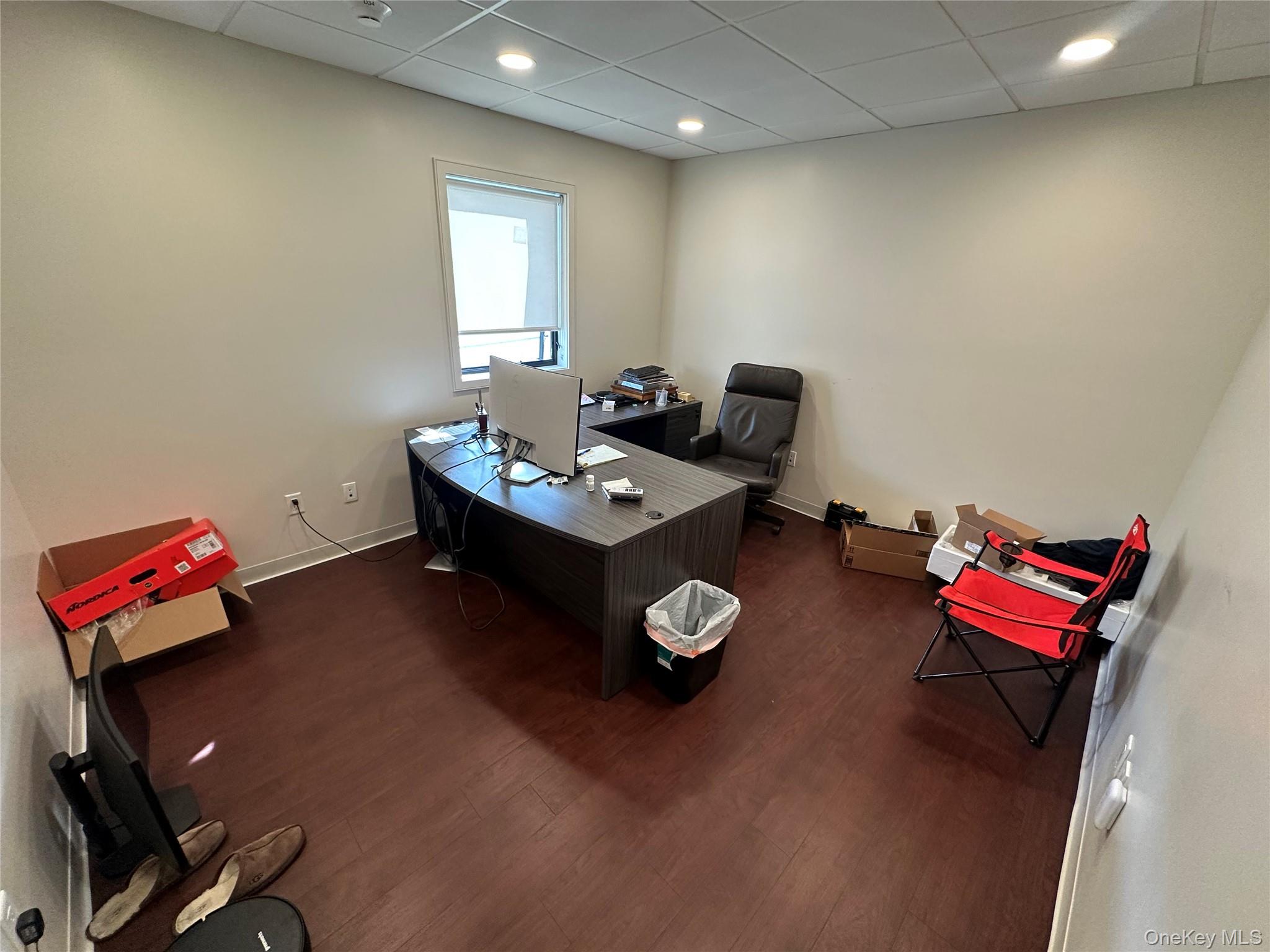 1015 Cedar Lane # 202, Woodmere, NY 11598