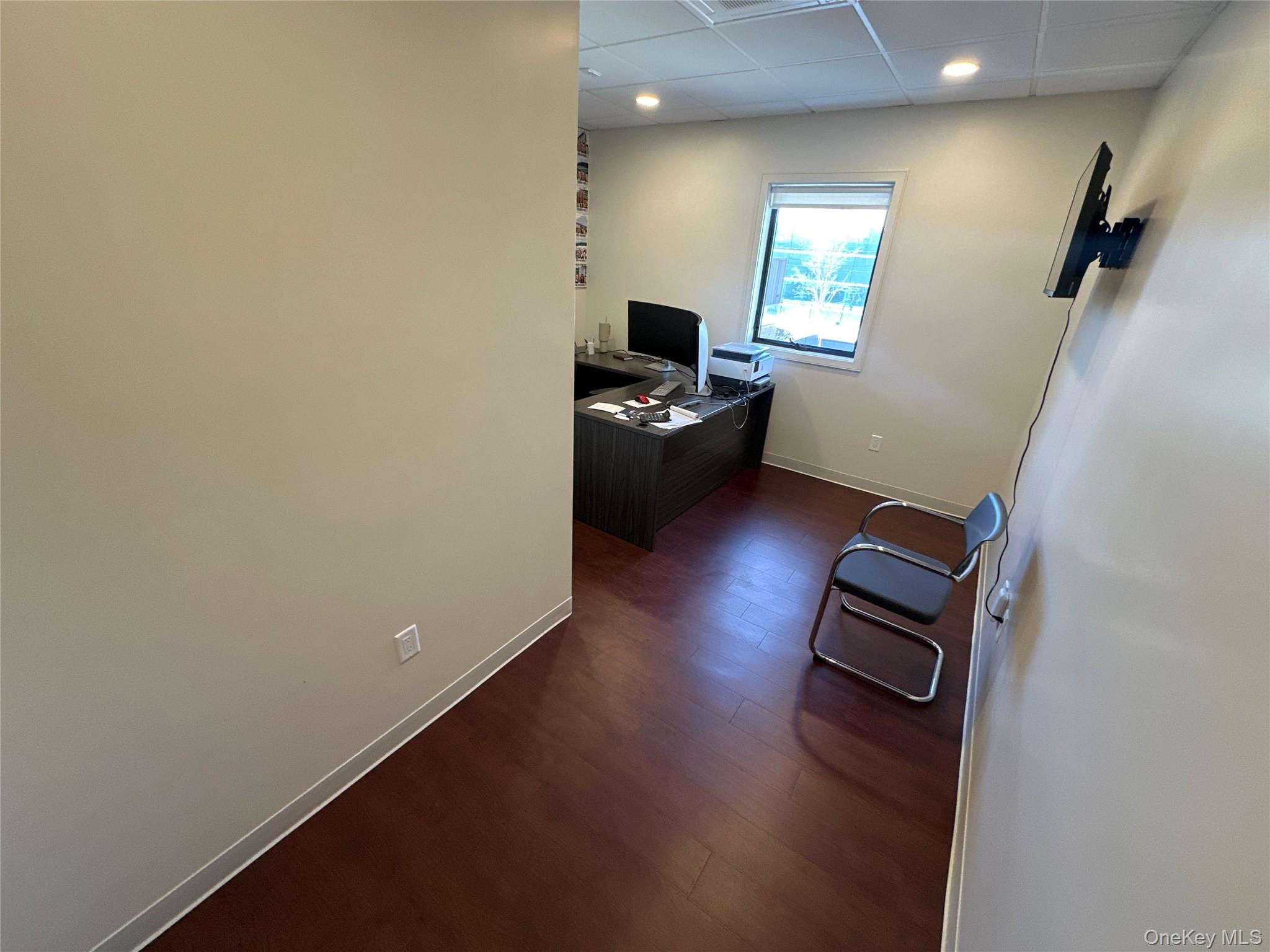 1015 Cedar Lane # 204, Woodmere, NY 11598