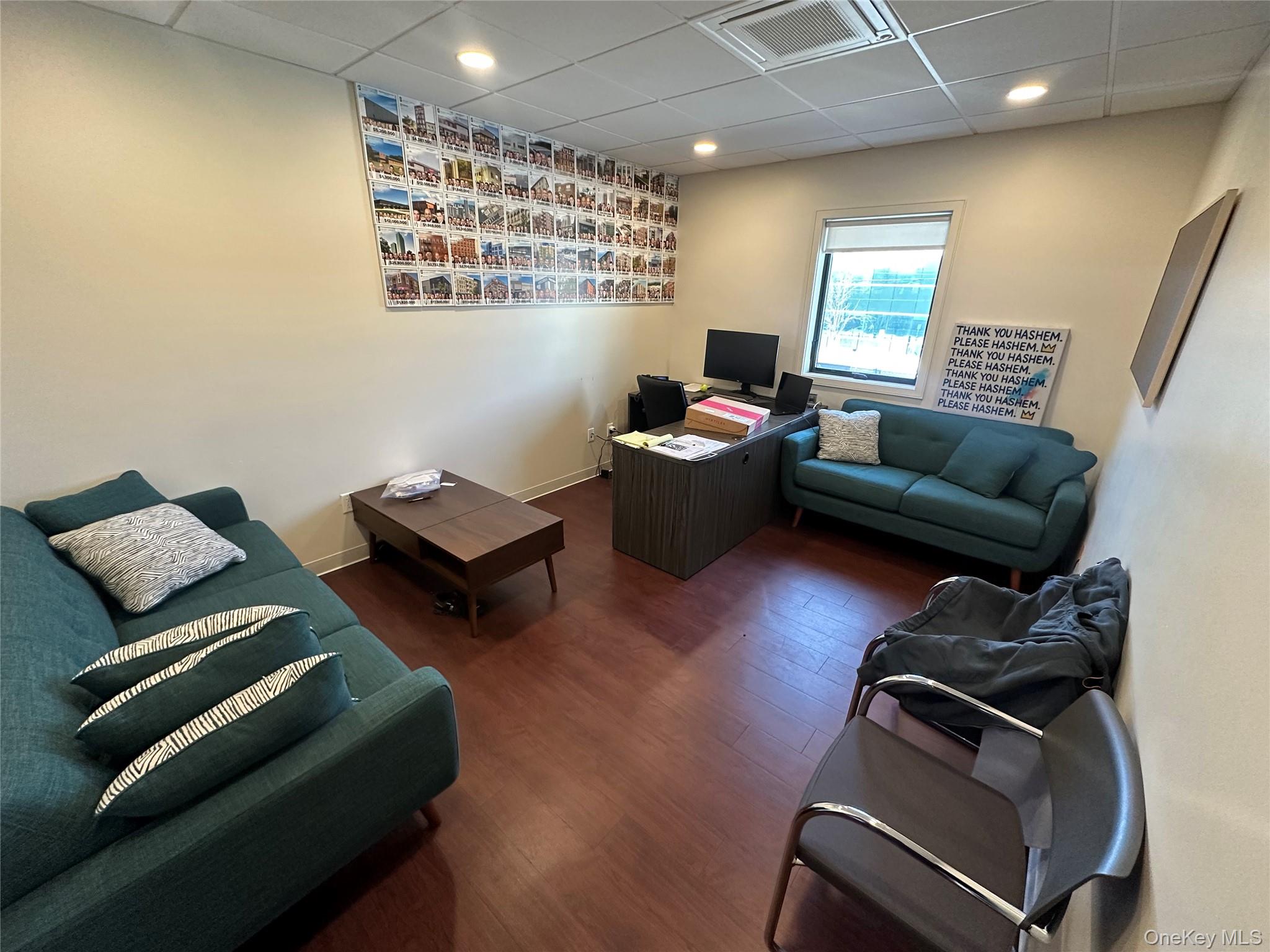 1015 Cedar Lane # 205, Woodmere, NY 11598