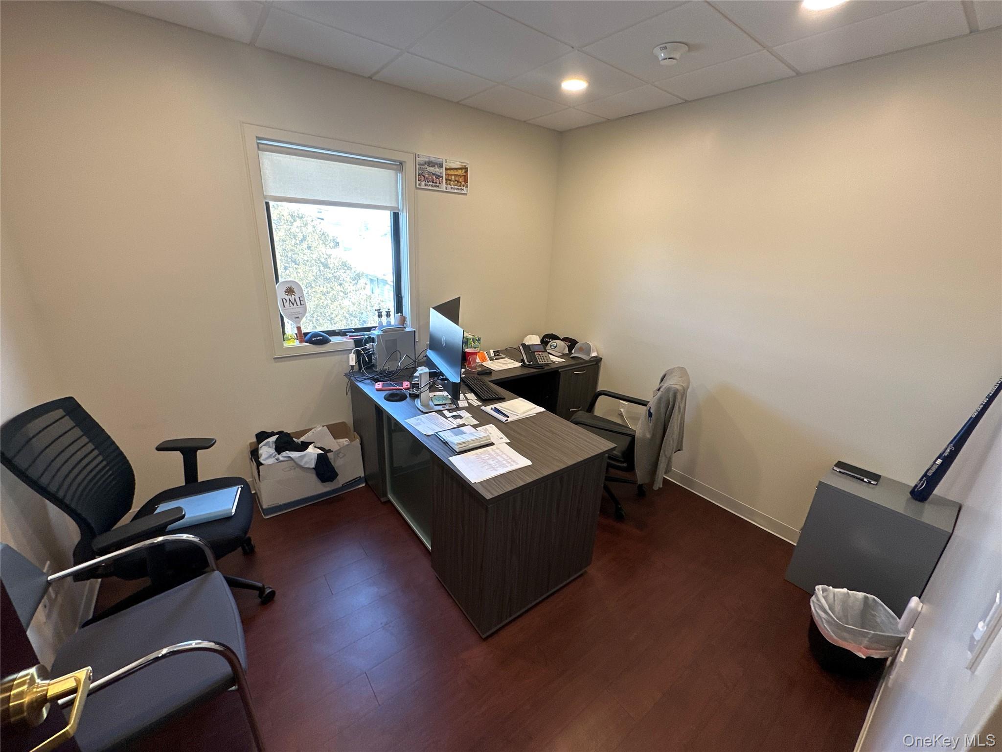 1015 Cedar Lane # 206, Woodmere, NY 11598