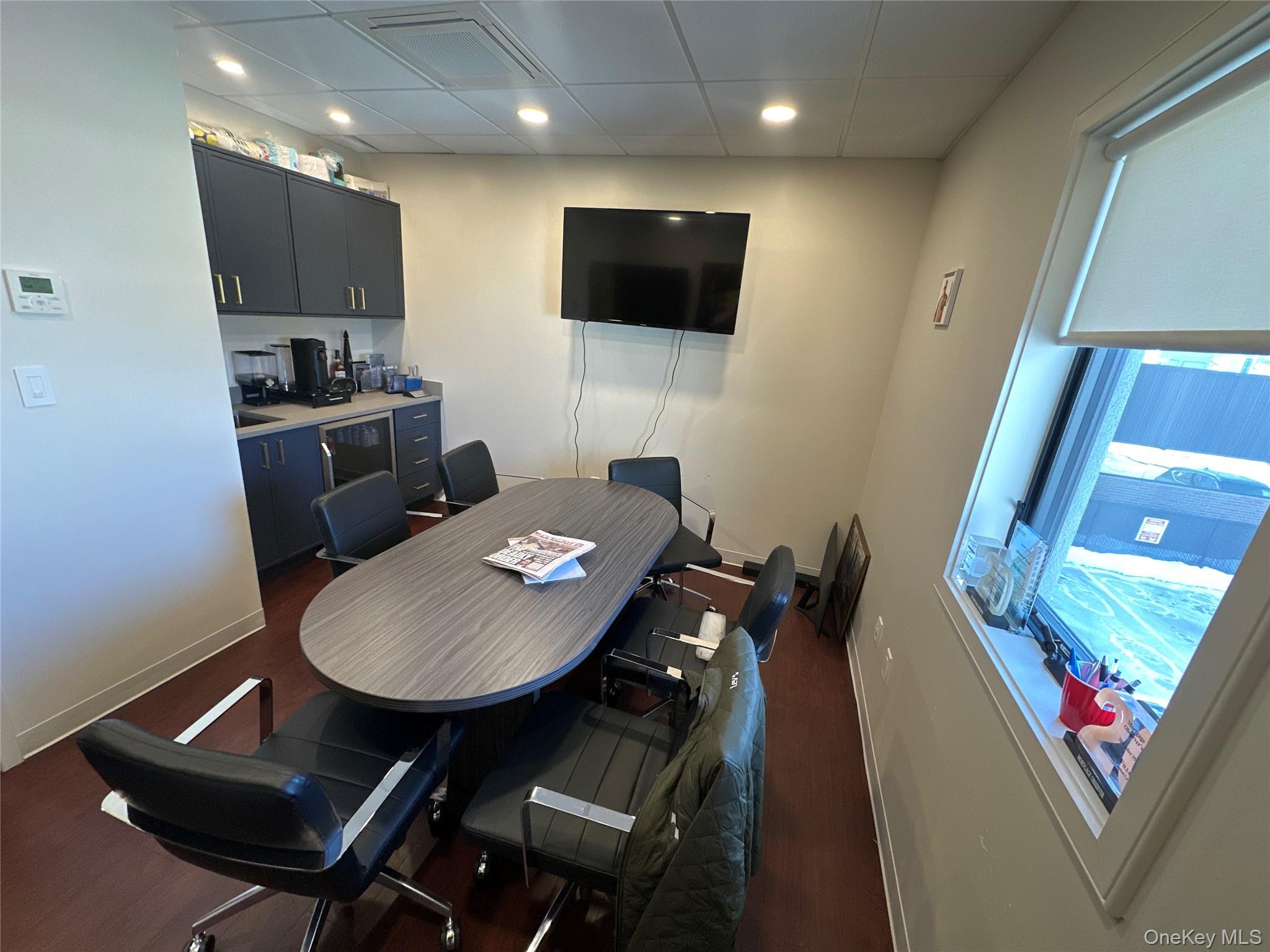 1015 Cedar Lane # 206, Woodmere, NY 11598