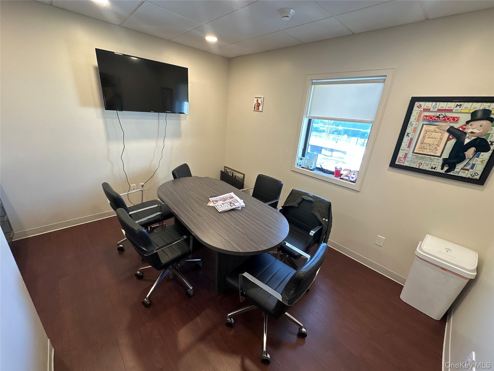 1015 Cedar Lane # 206, Woodmere, NY 11598