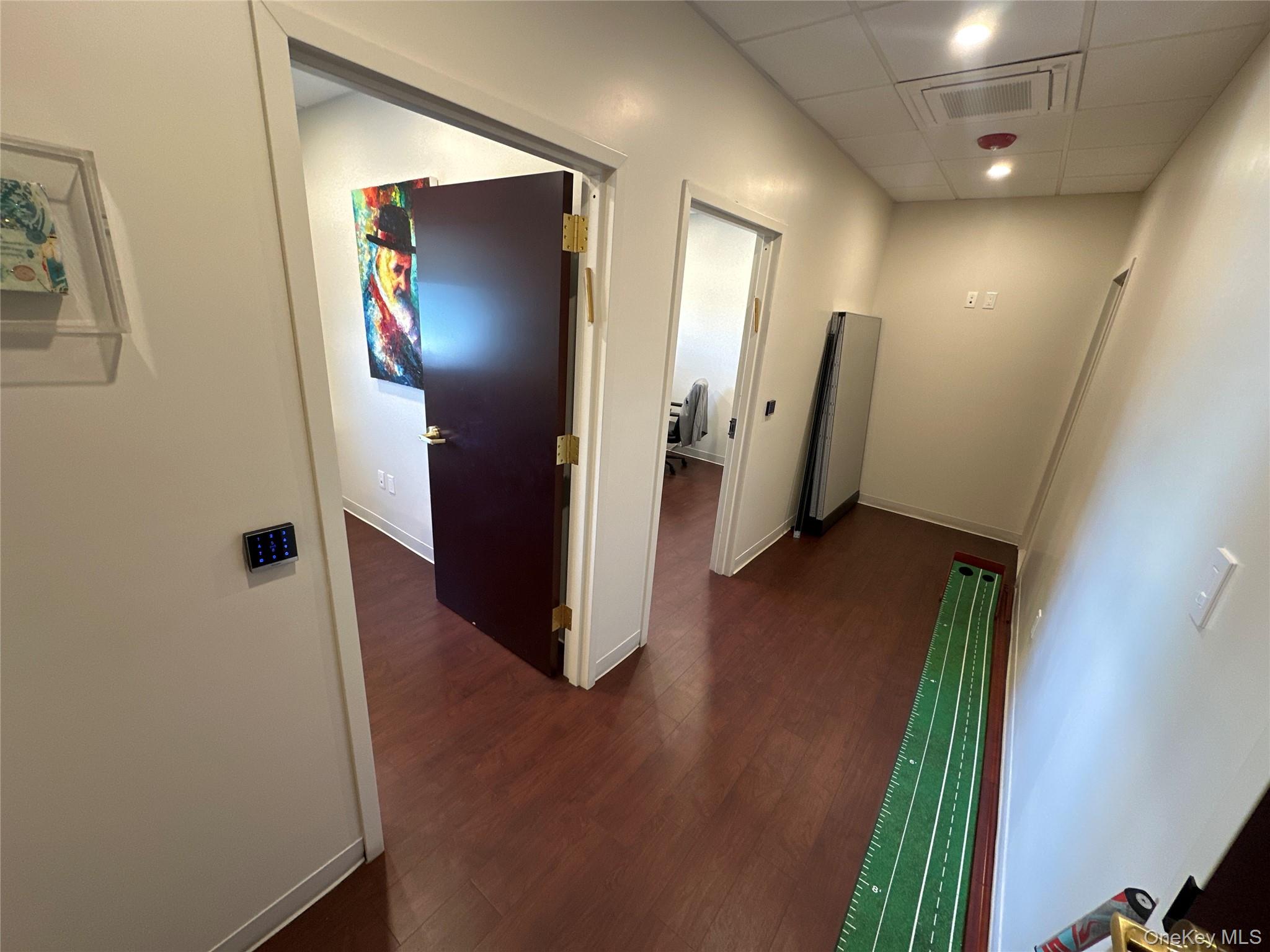 1015 Cedar Lane # 206, Woodmere, NY 11598