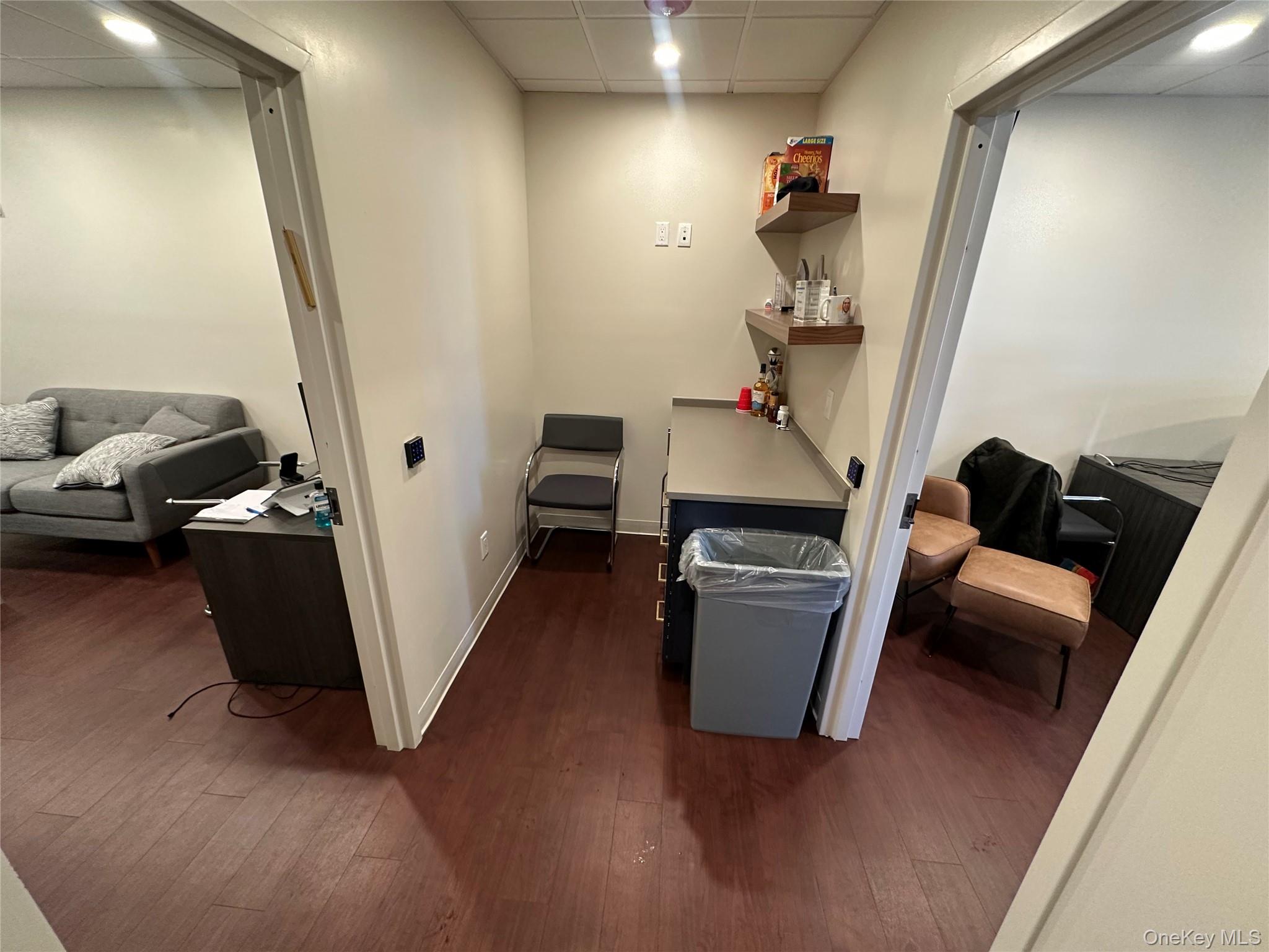 1015 Cedar Lane # 105, Woodmere, NY 11598