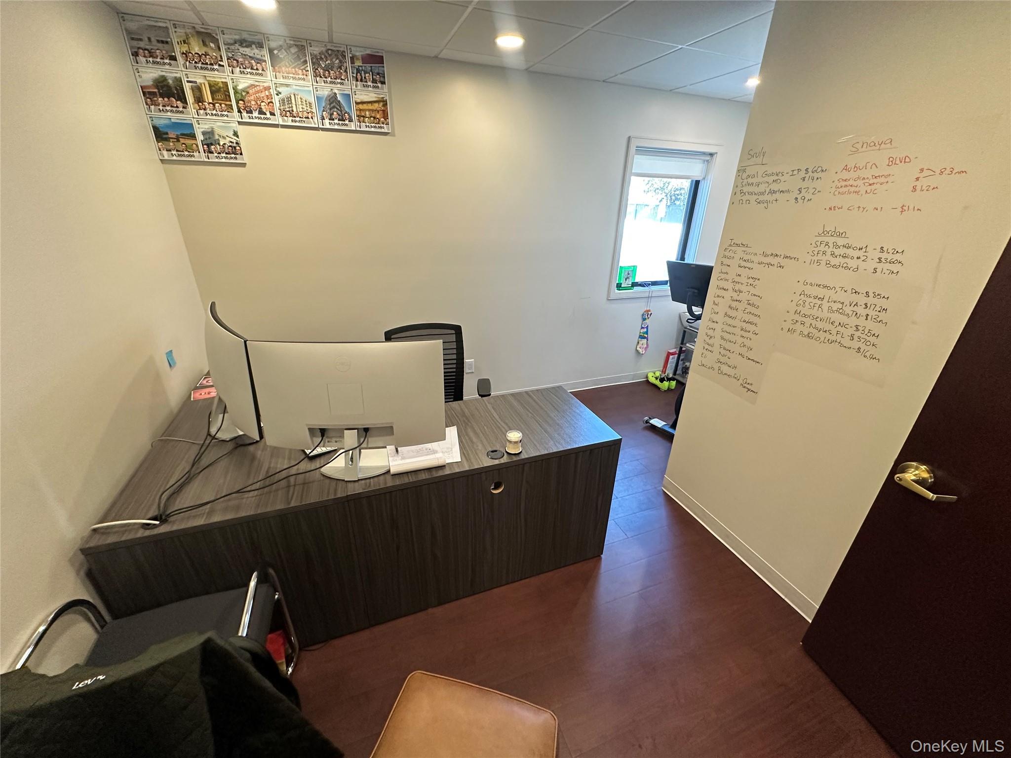 1015 Cedar Lane # 105, Woodmere, NY 11598