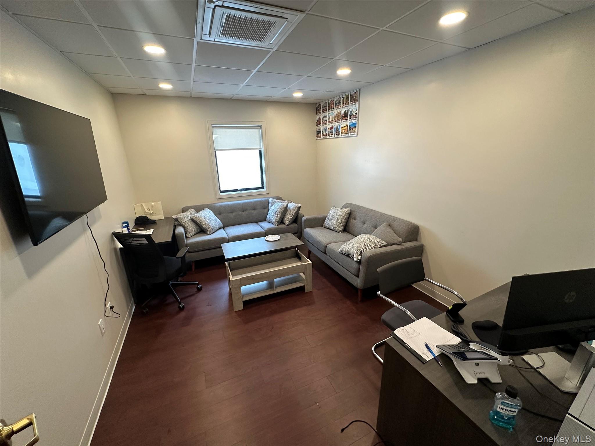 1015 Cedar Lane # 105, Woodmere, NY 11598