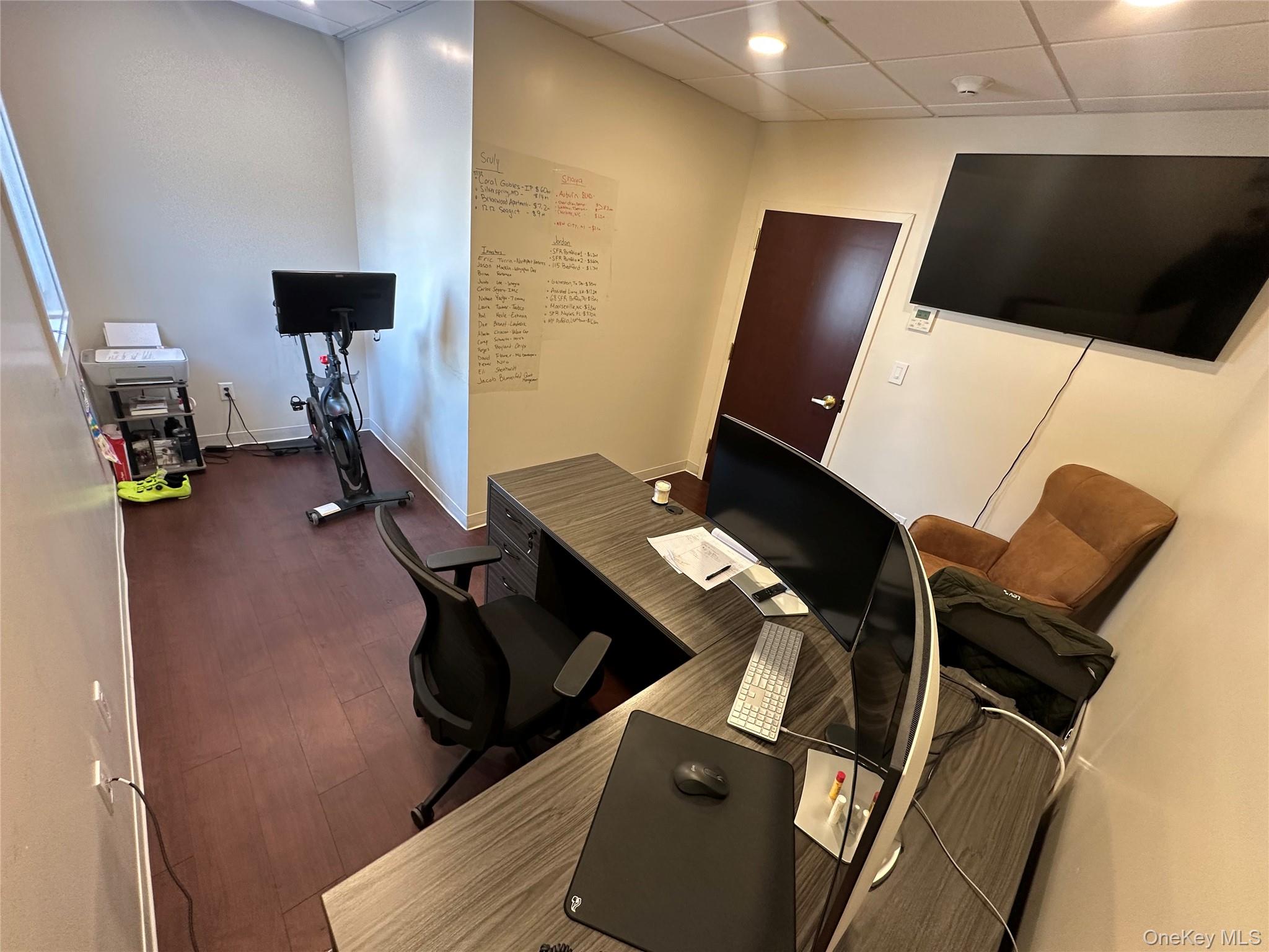 1015 Cedar Lane # 105, Woodmere, NY 11598