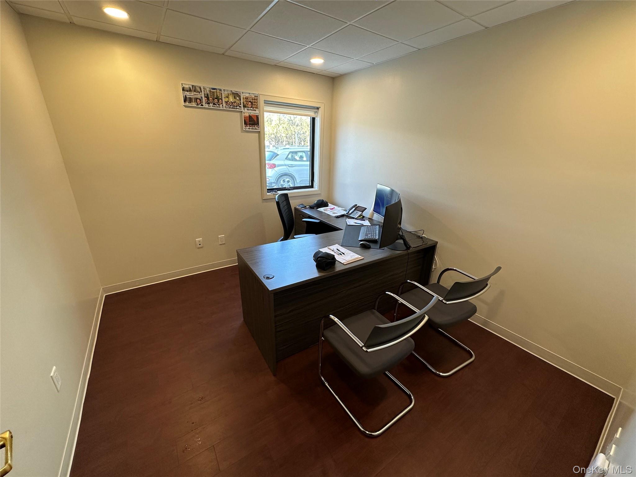 1015 Cedar Lane # 107, Woodmere, NY 11598