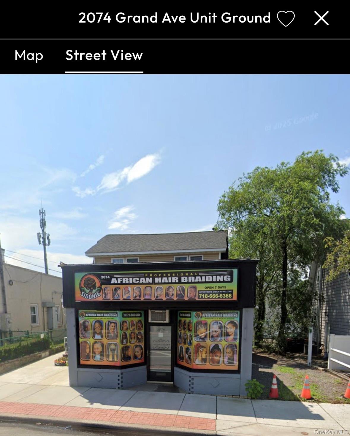 2074 Grand Avenue, North Baldwin, NY 11510