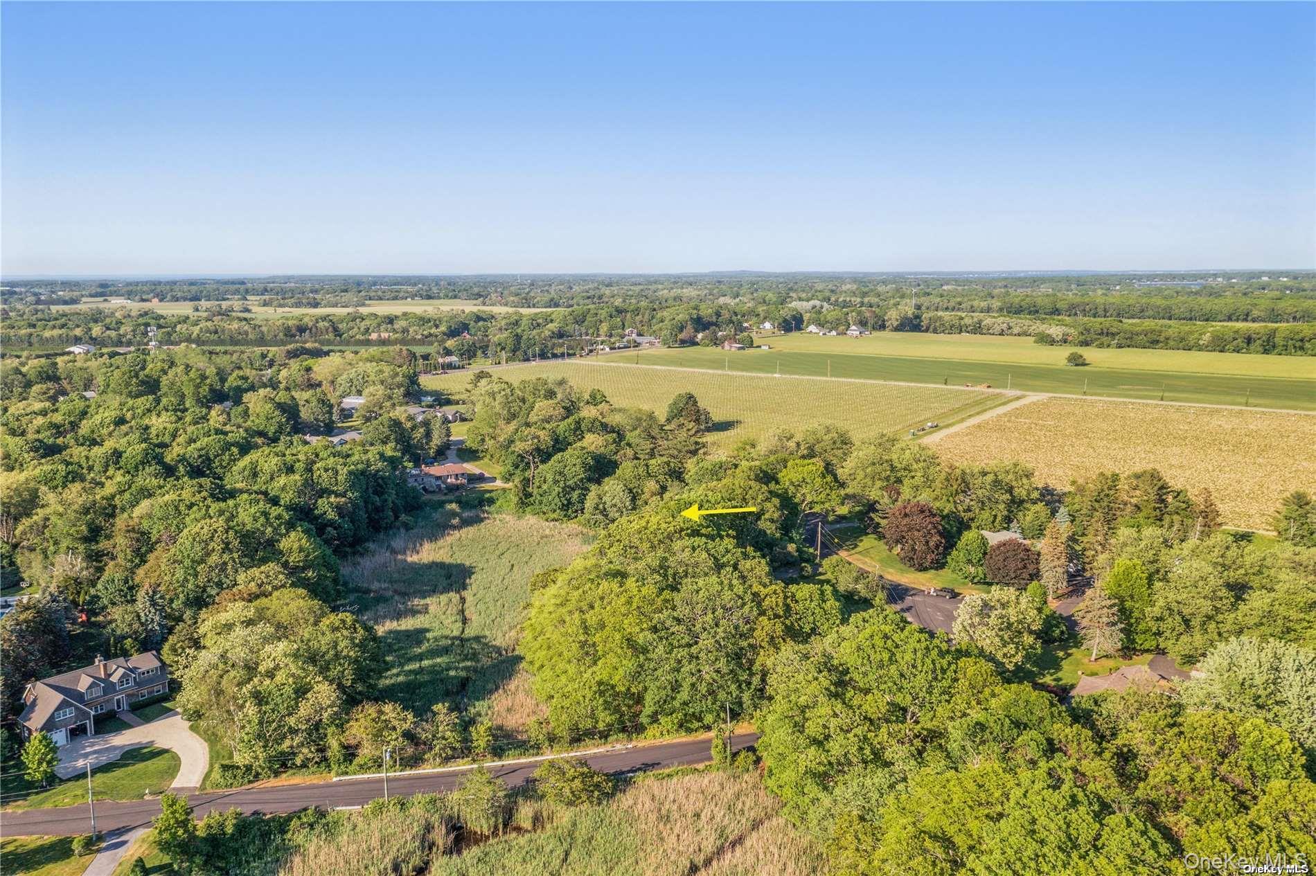 955 Blossom Bend, Mattituck, NY 11952