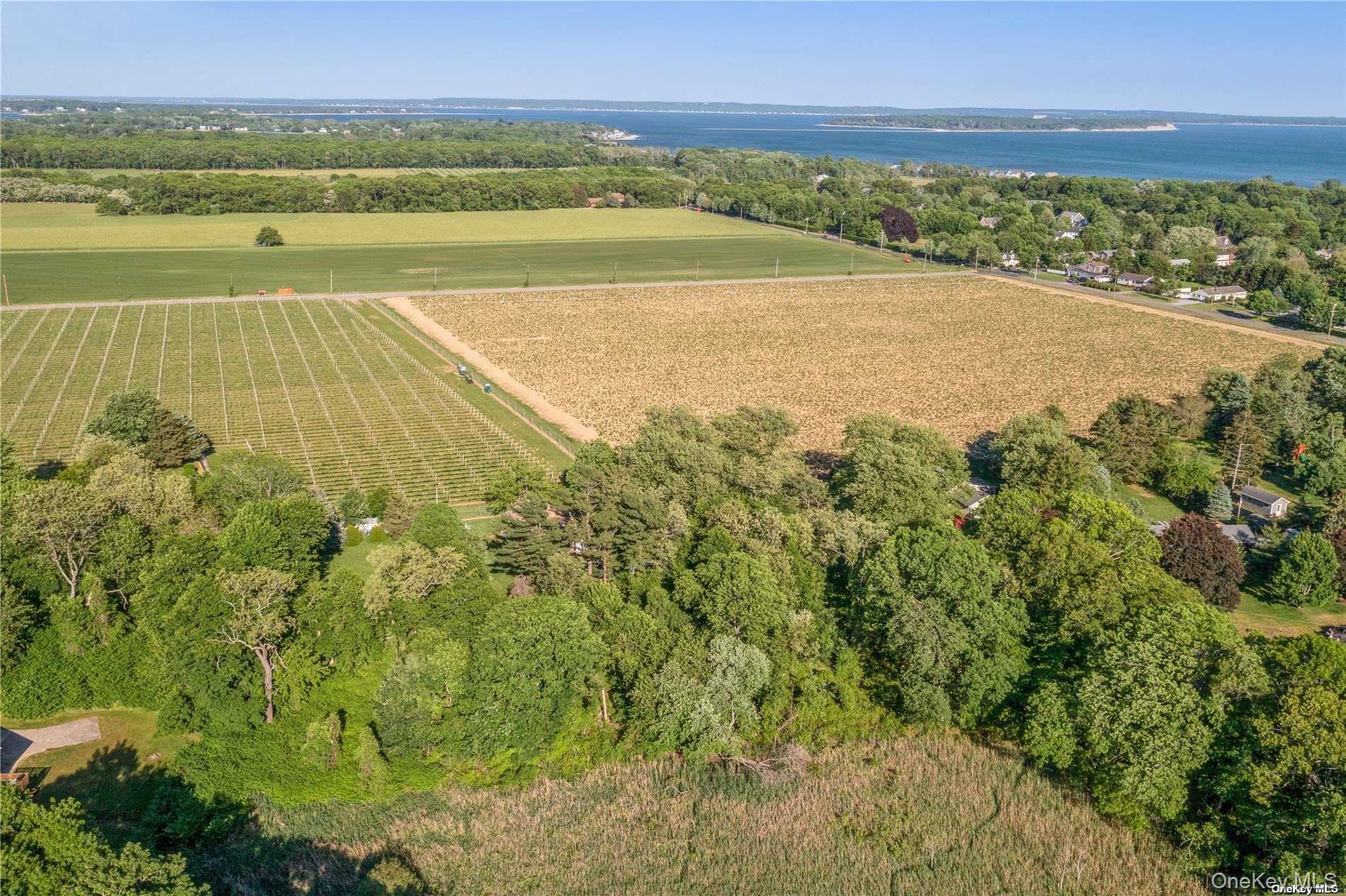 955 Blossom Bend, Mattituck, NY 11952