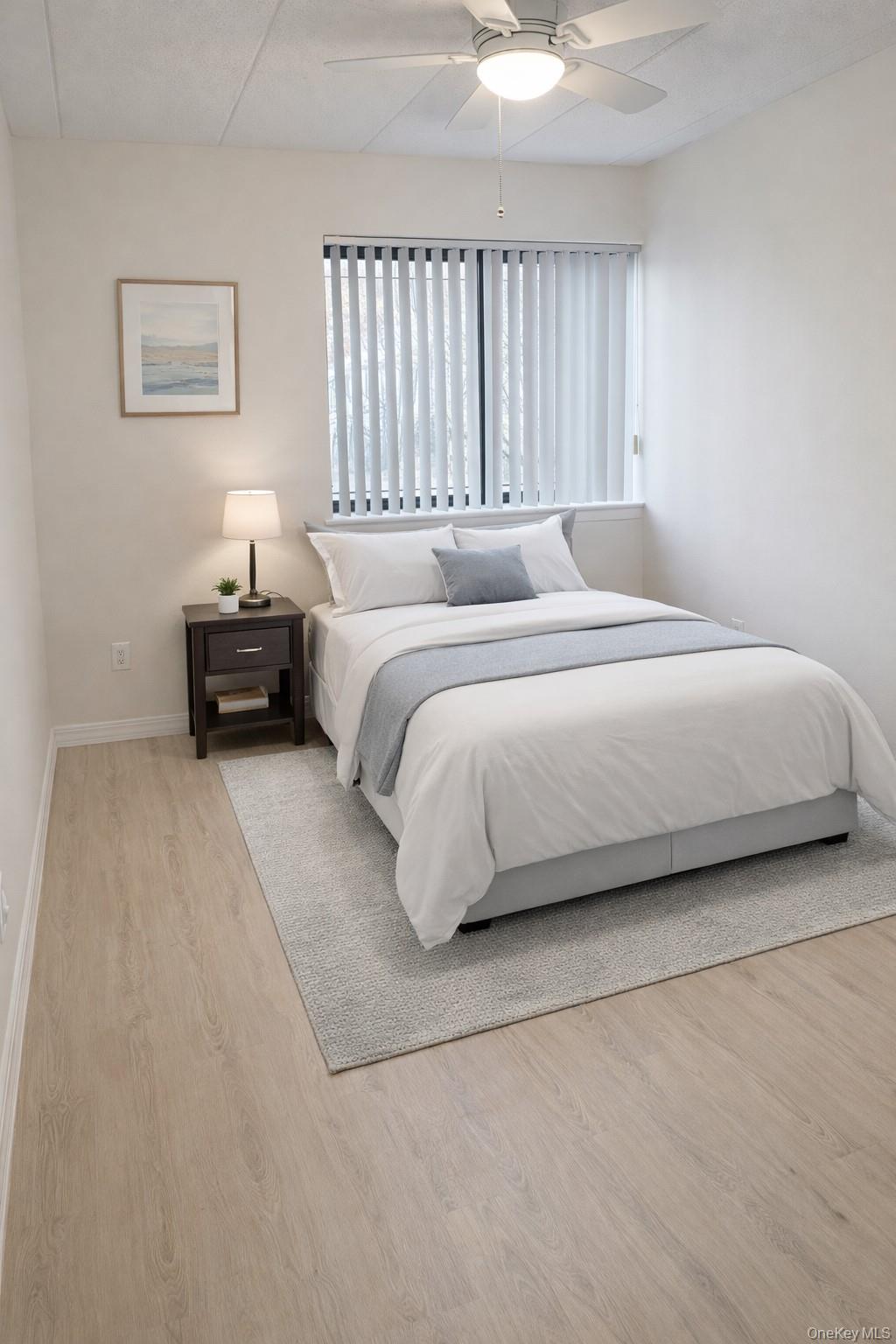 4304 158th Street # 2C, Flushing, NY 11358