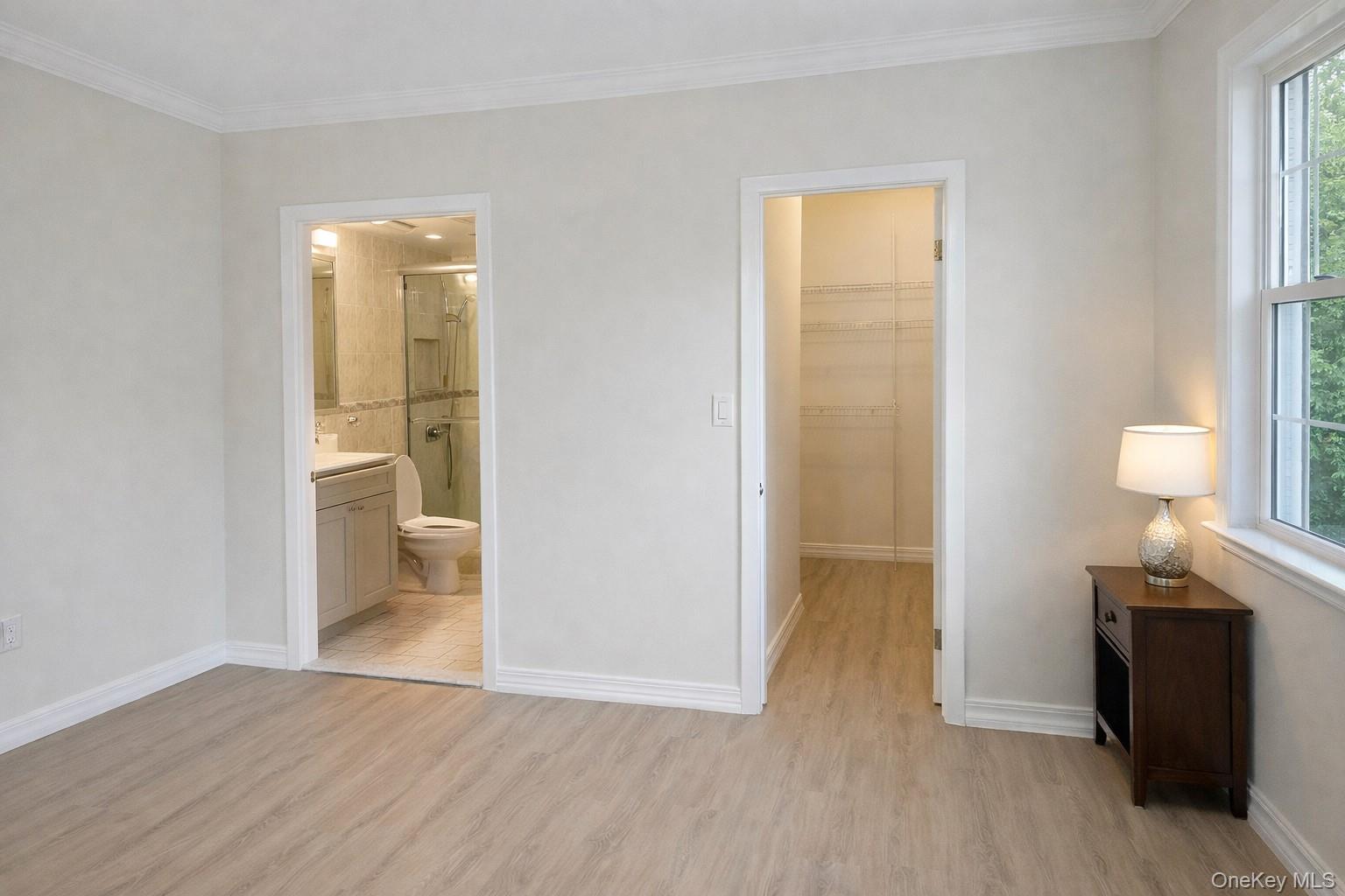 4304 158th Street # 2C, Flushing, NY 11358