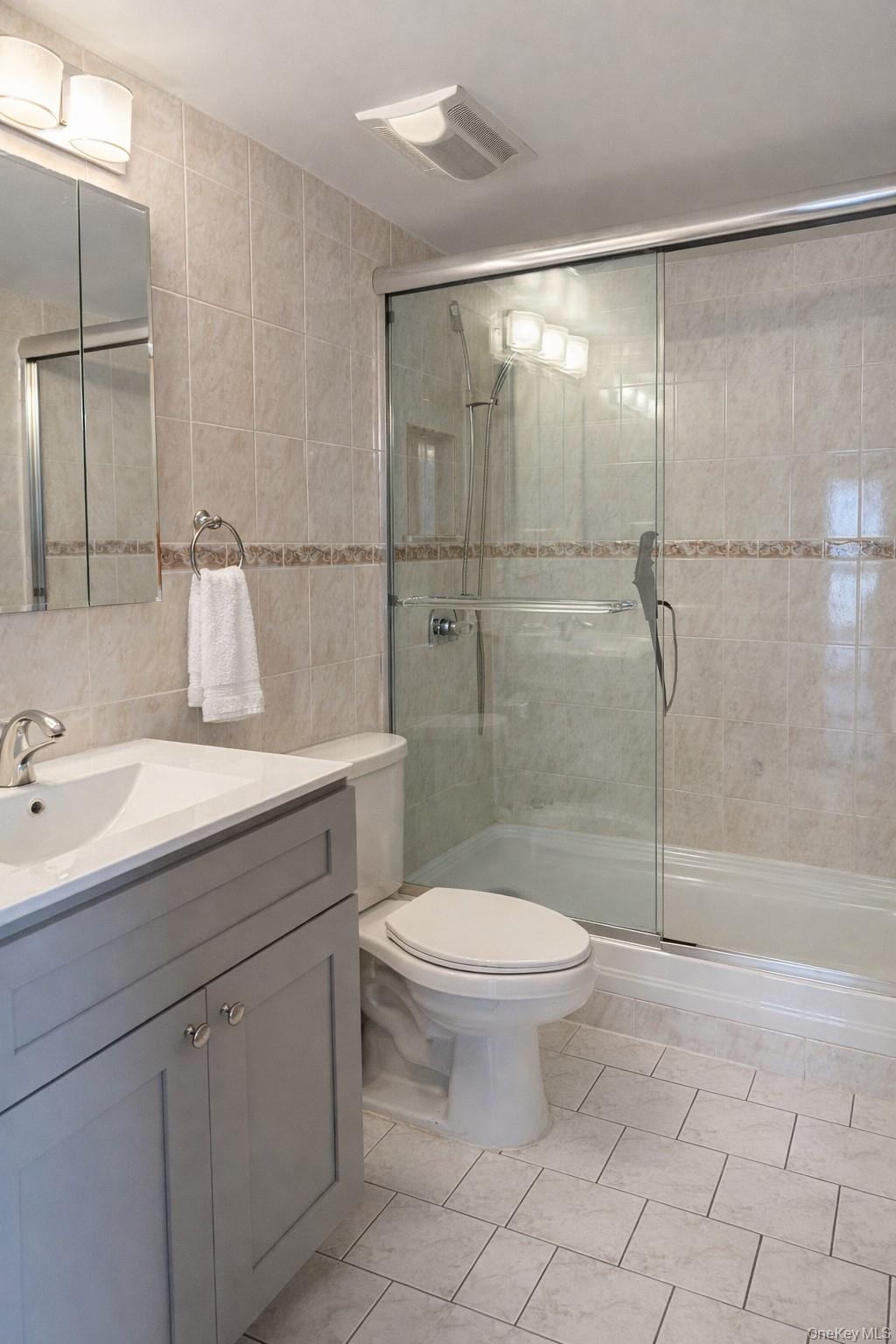 4304 158th Street # 2C, Flushing, NY 11358